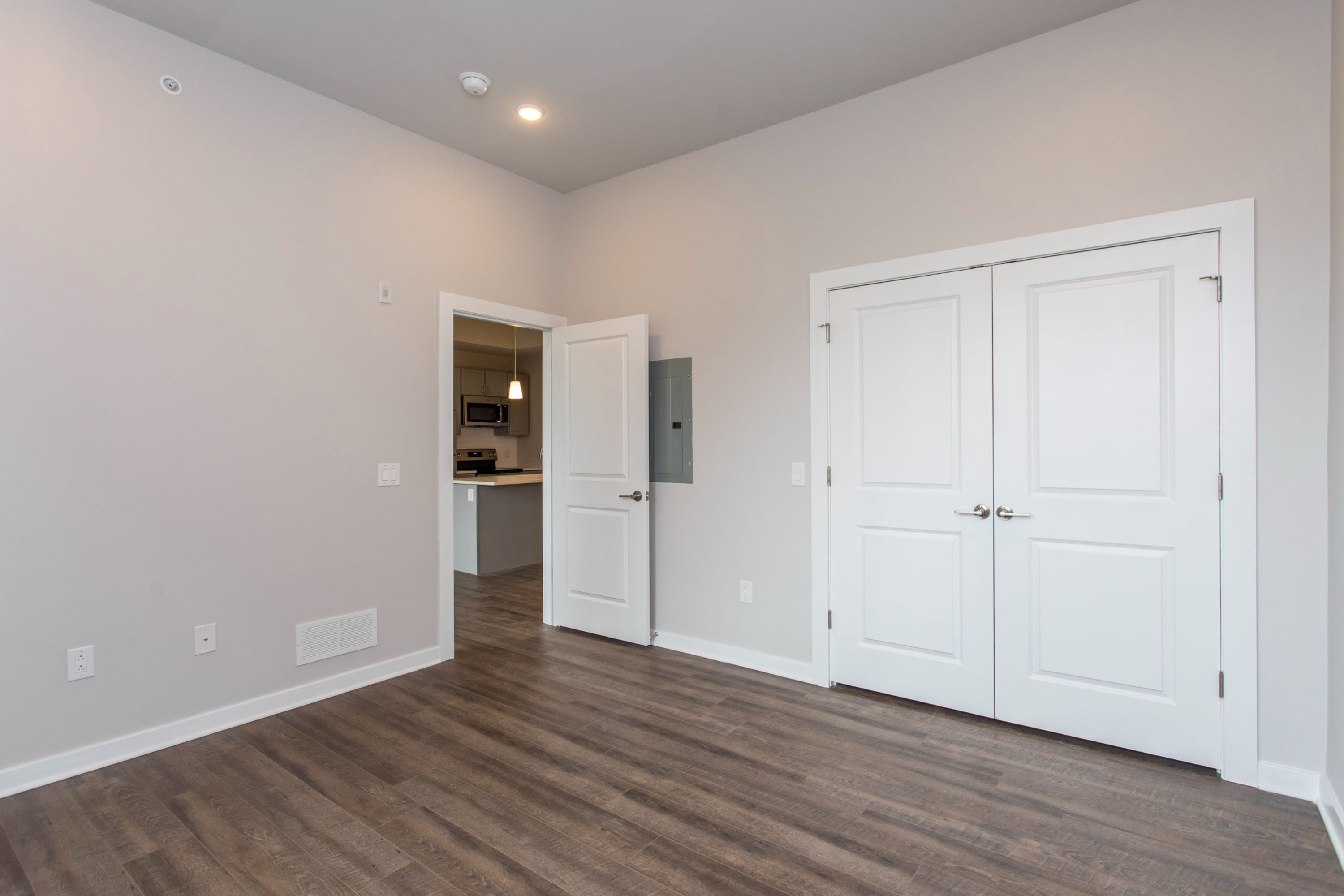 1227-29 N 7TH ST Unit 2D