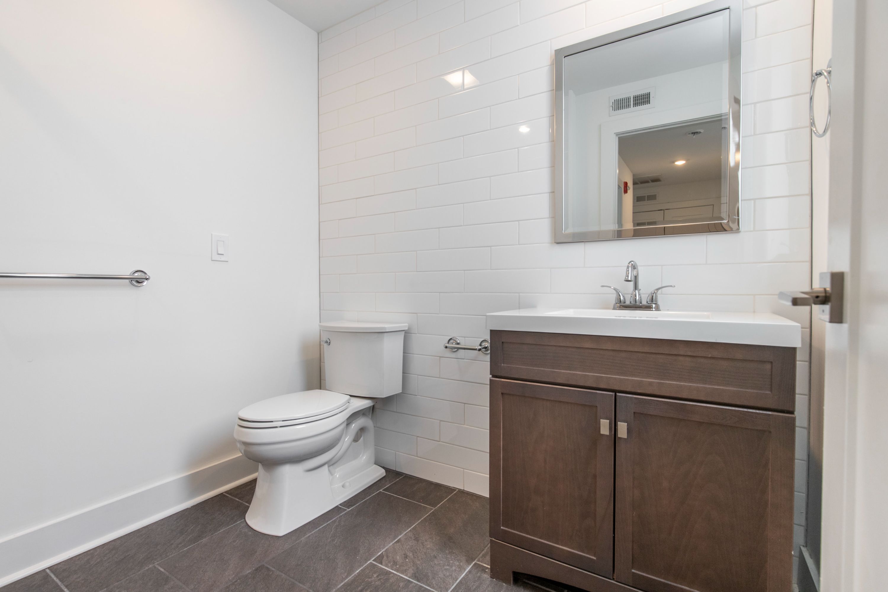 1206 N 7TH ST Unit 3B