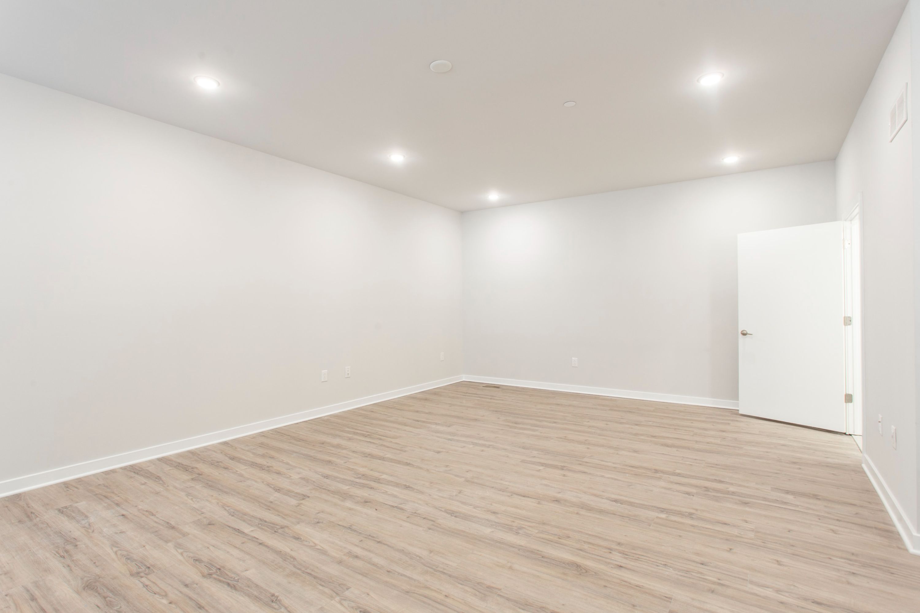 1143 N 3rd St Unit 102