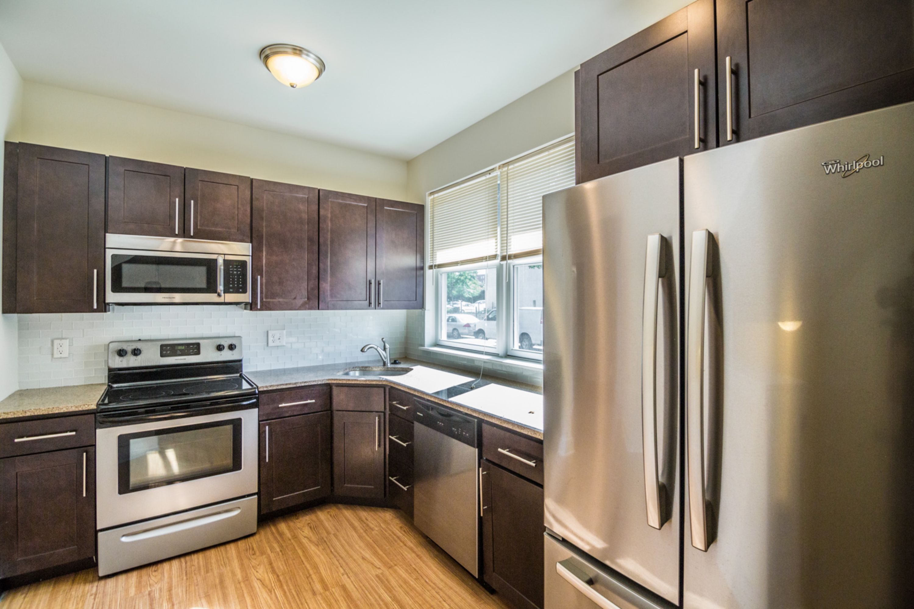 3842 LANCASTER AVE Unit 1