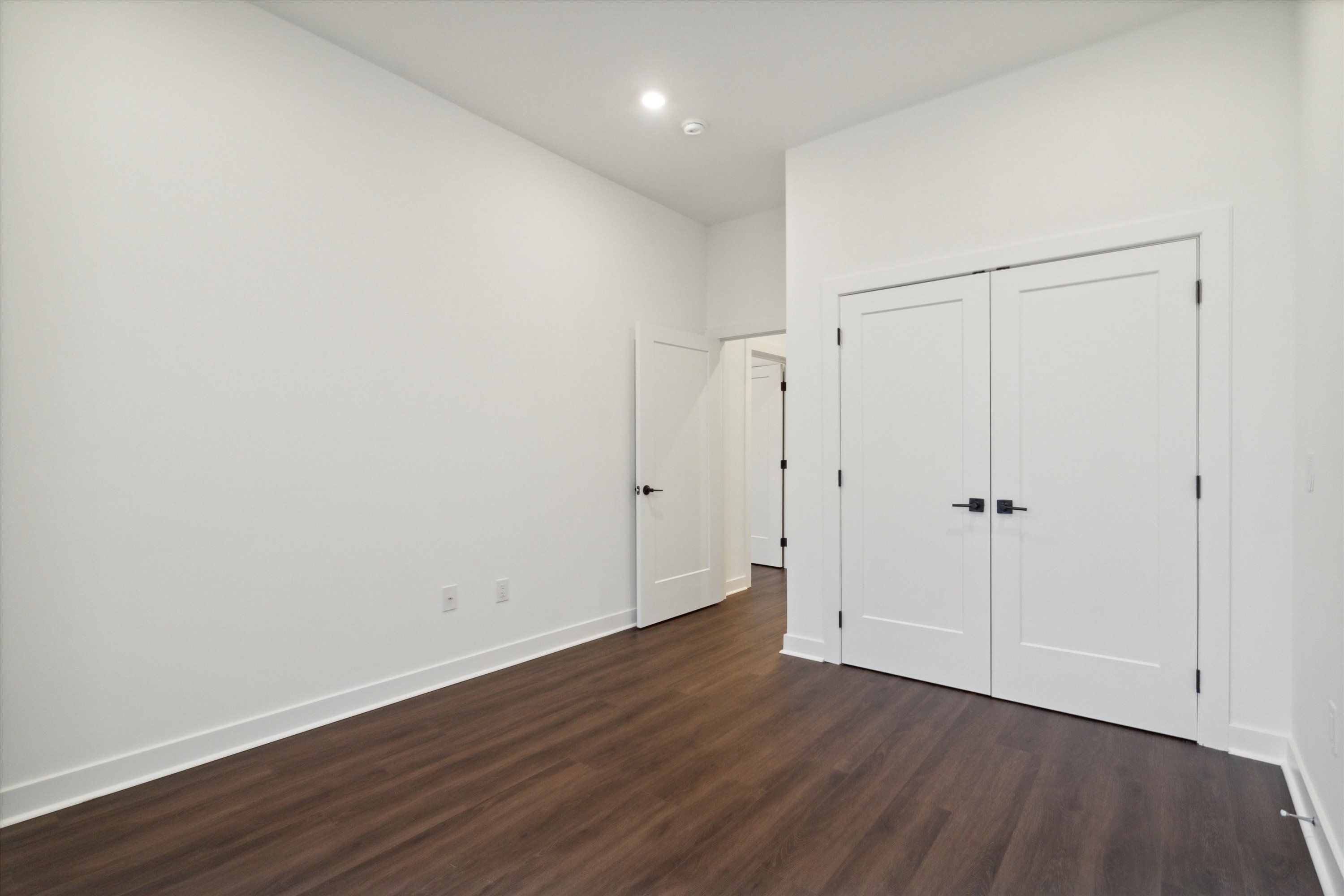 2636 E YORK ST Unit 605