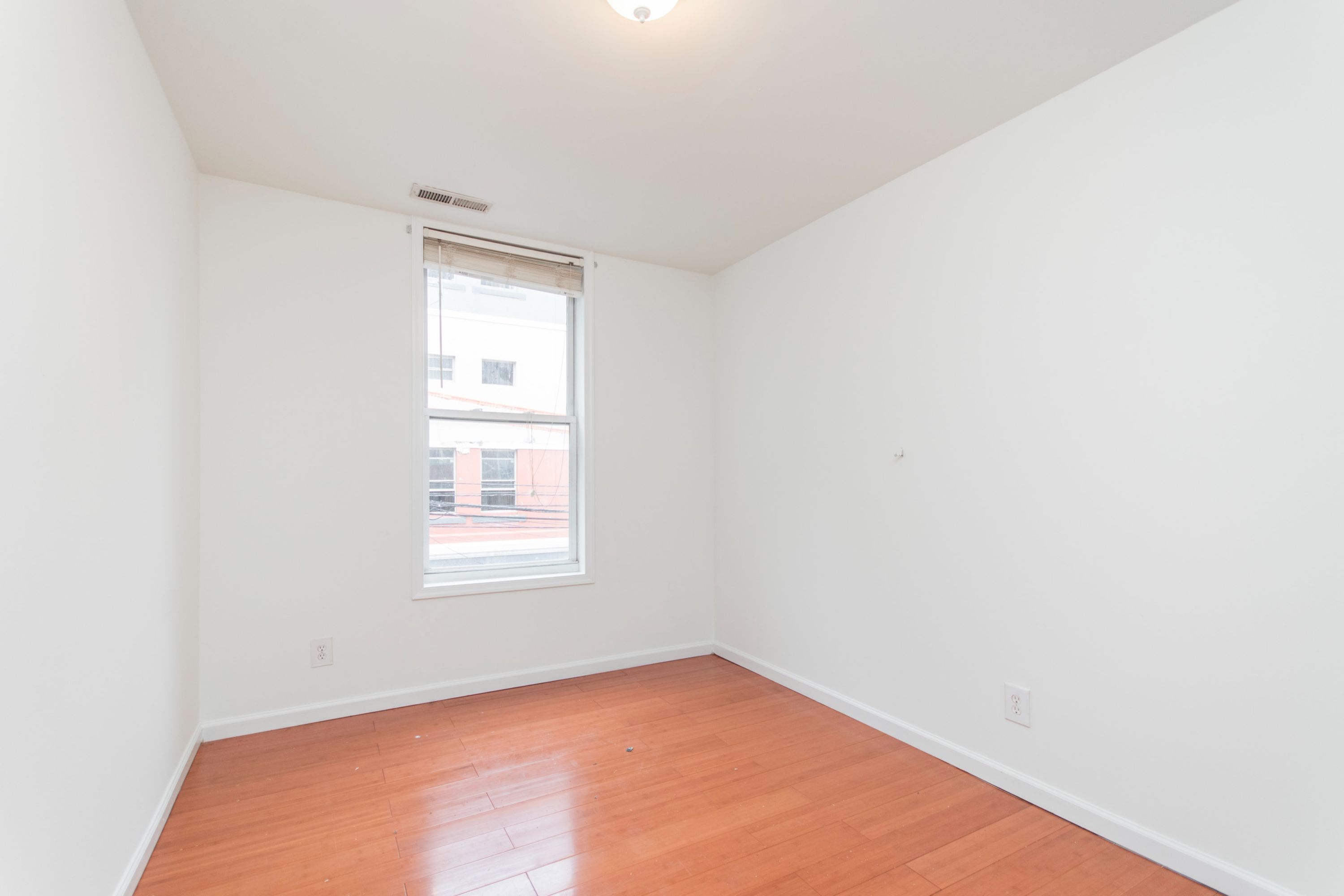 1603 W OXFORD ST Unit 2
