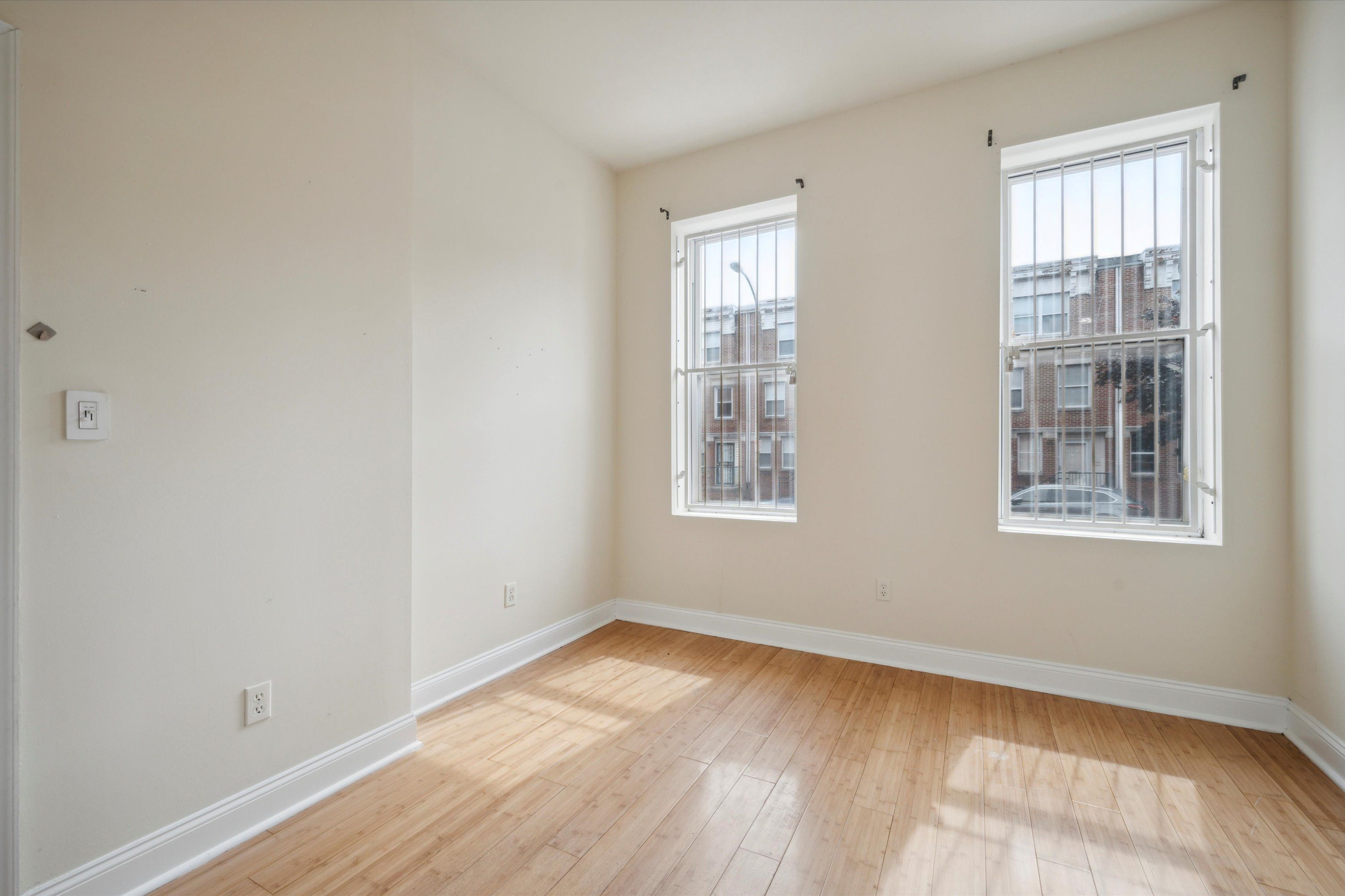 1619 DIAMOND ST Unit 1
