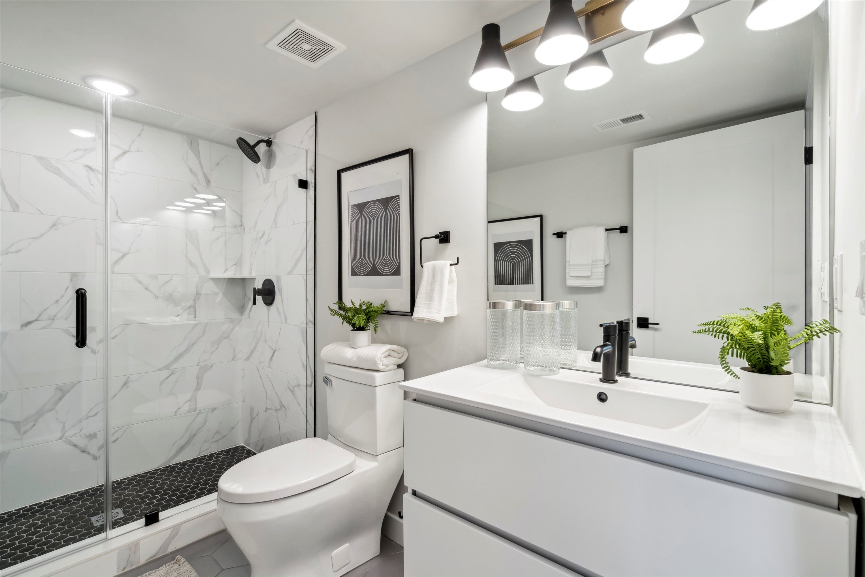 1102 GERMANTOWN AVENUE Unit 610