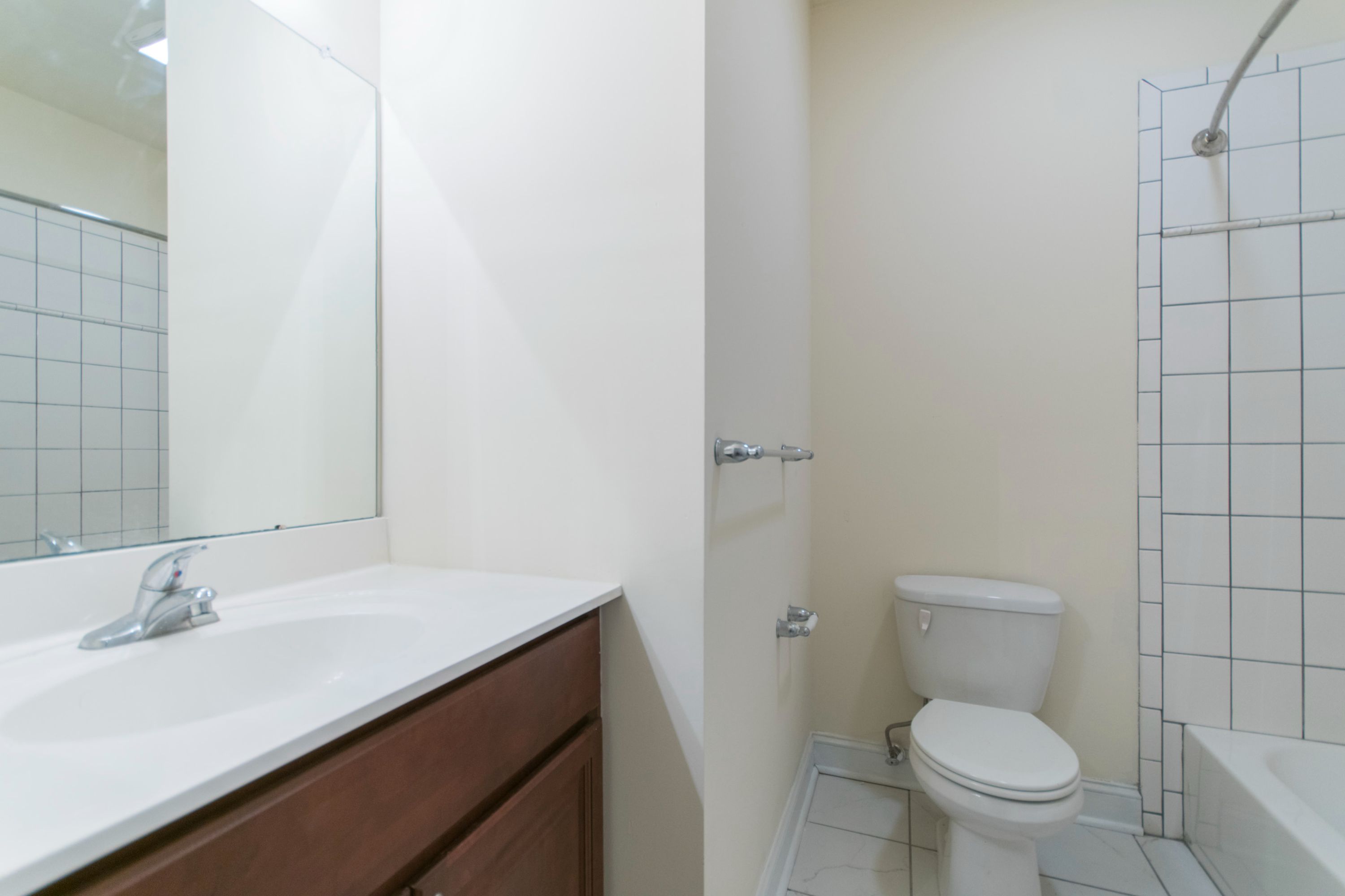 1925 N 7TH ST Unit 1