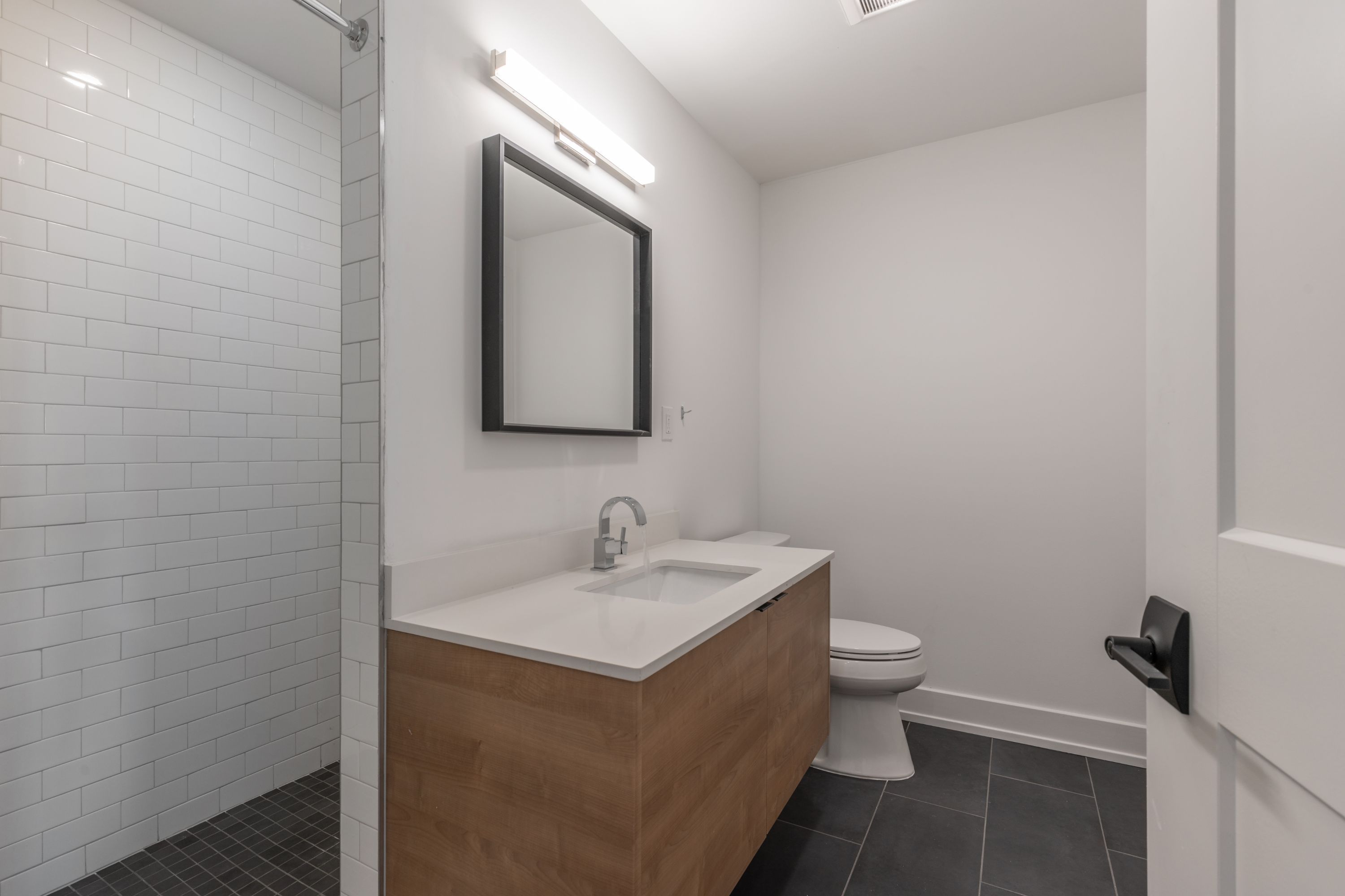 1519 Ridge Ave Unit 504