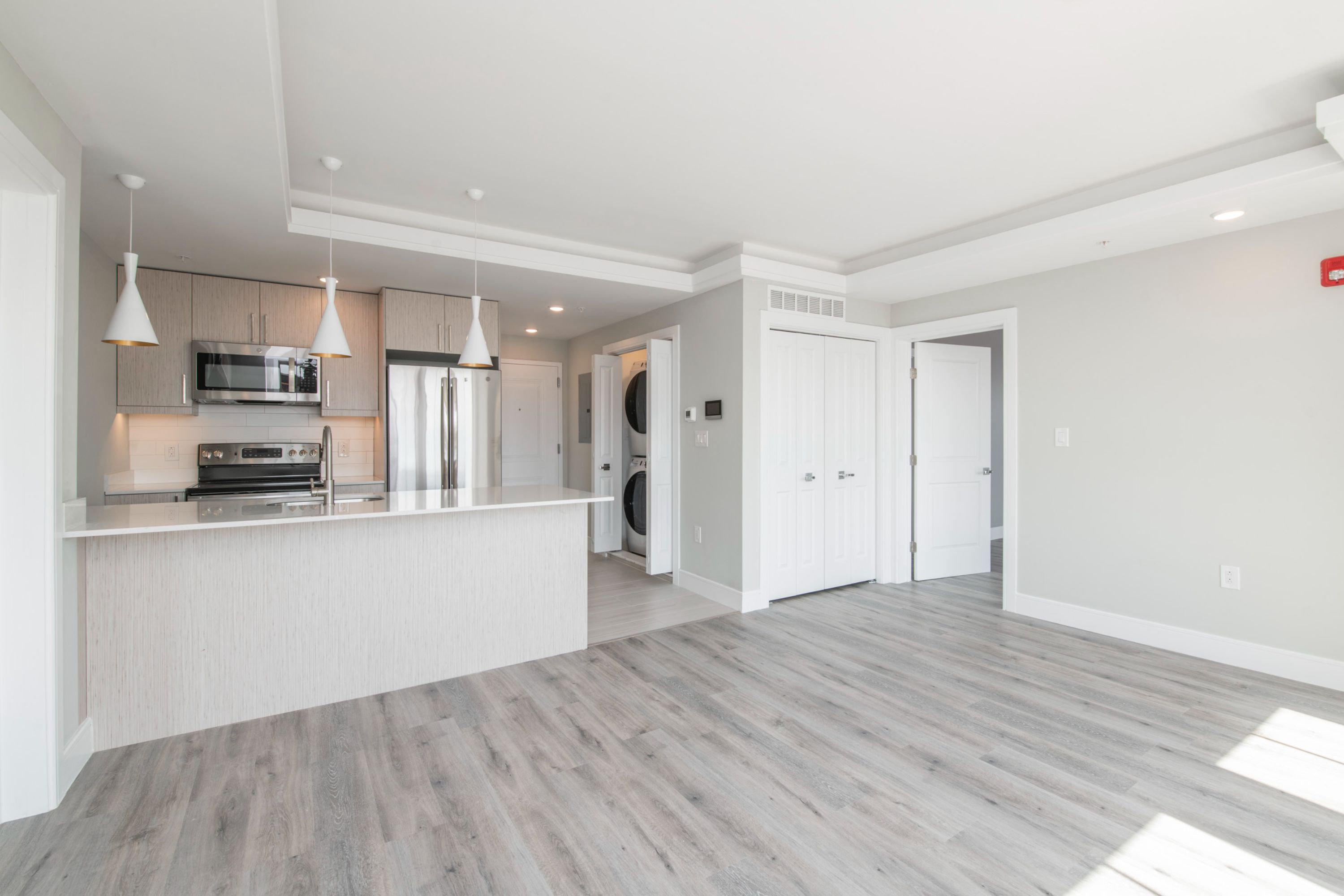 1633 N 2nd St Unit 306