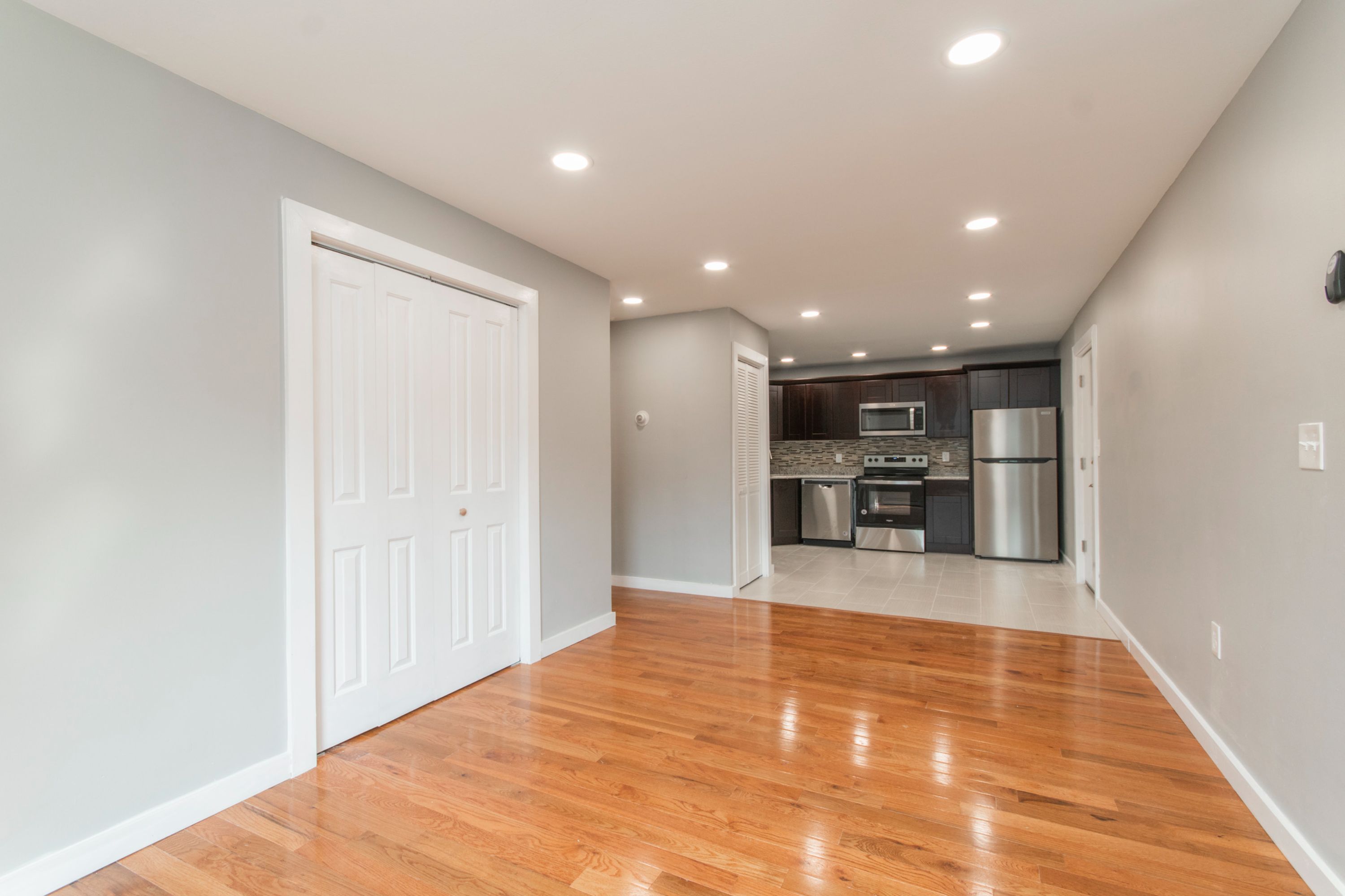 4583 Route 27 Unit B