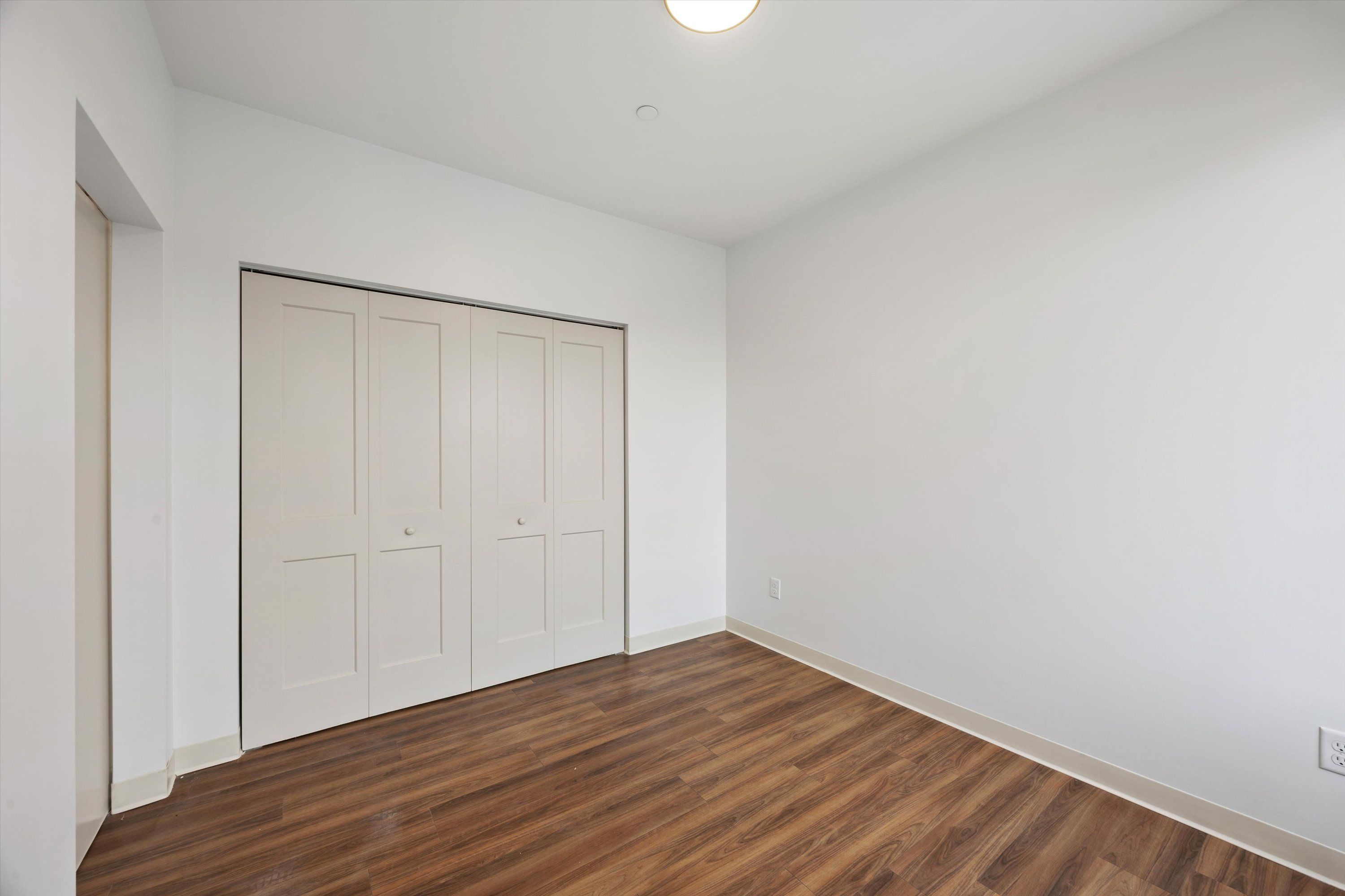 4240 Chestnut St Unit 423