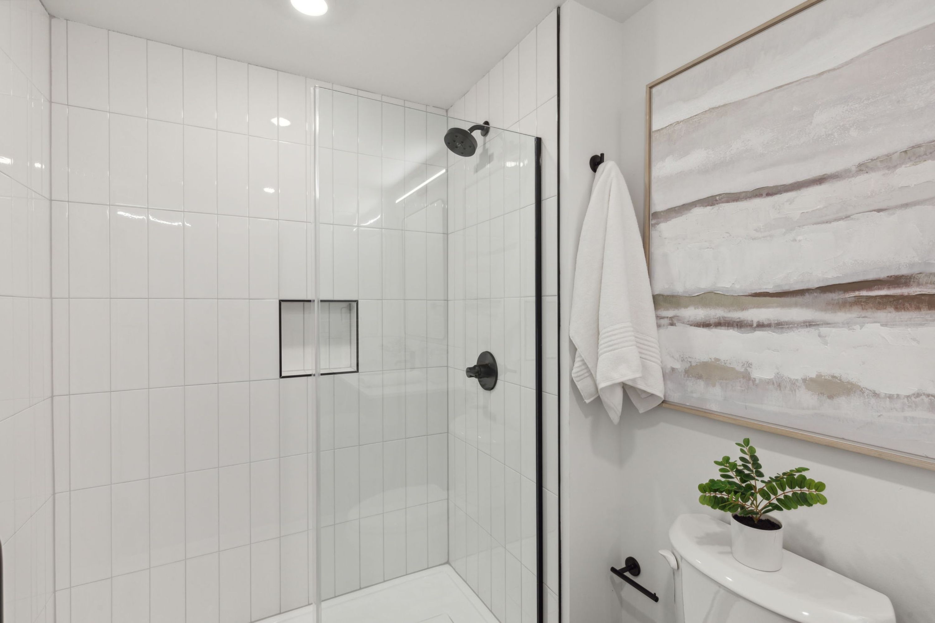 828 N 2ND ST Unit 412