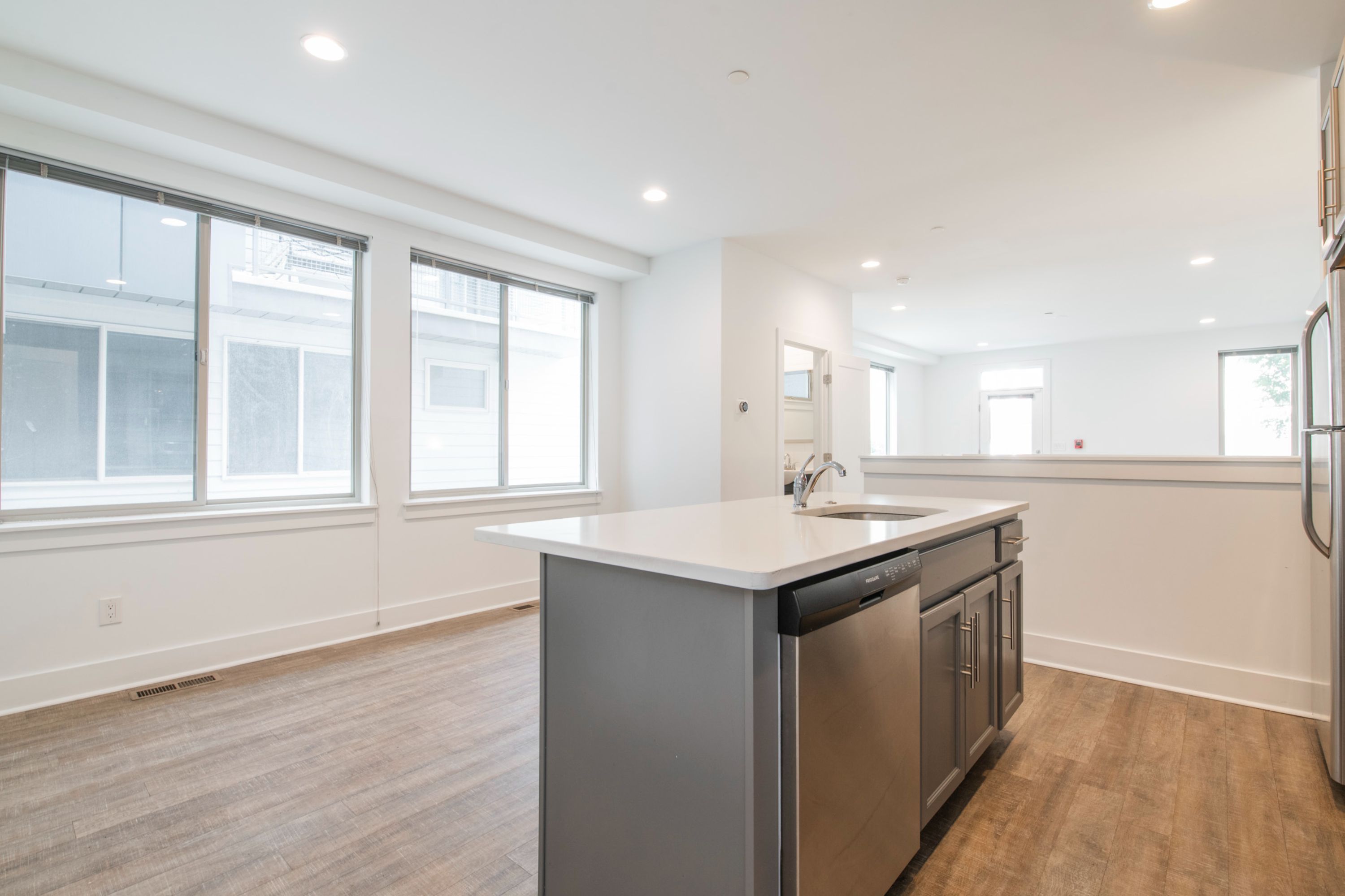 1206 N 7TH ST Unit 1D