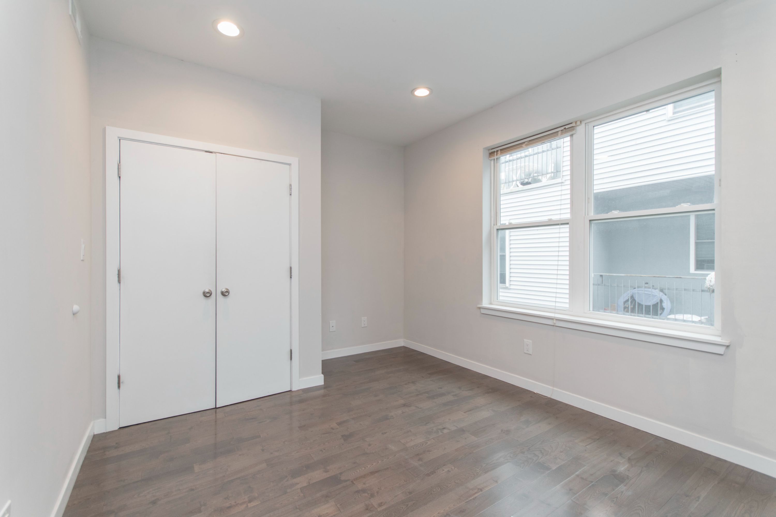 1816 HARLAN ST Unit 2