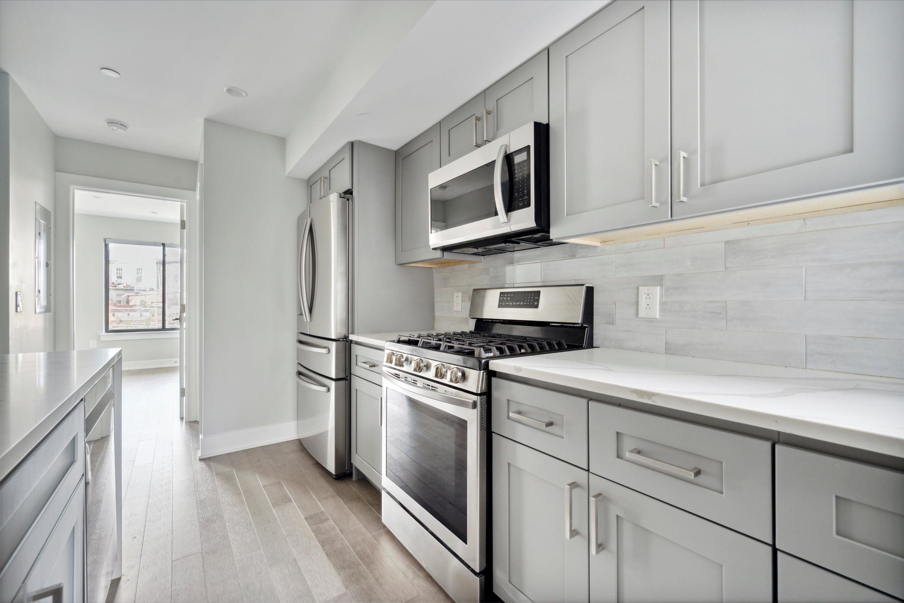 3834 BARING ST Unit 201