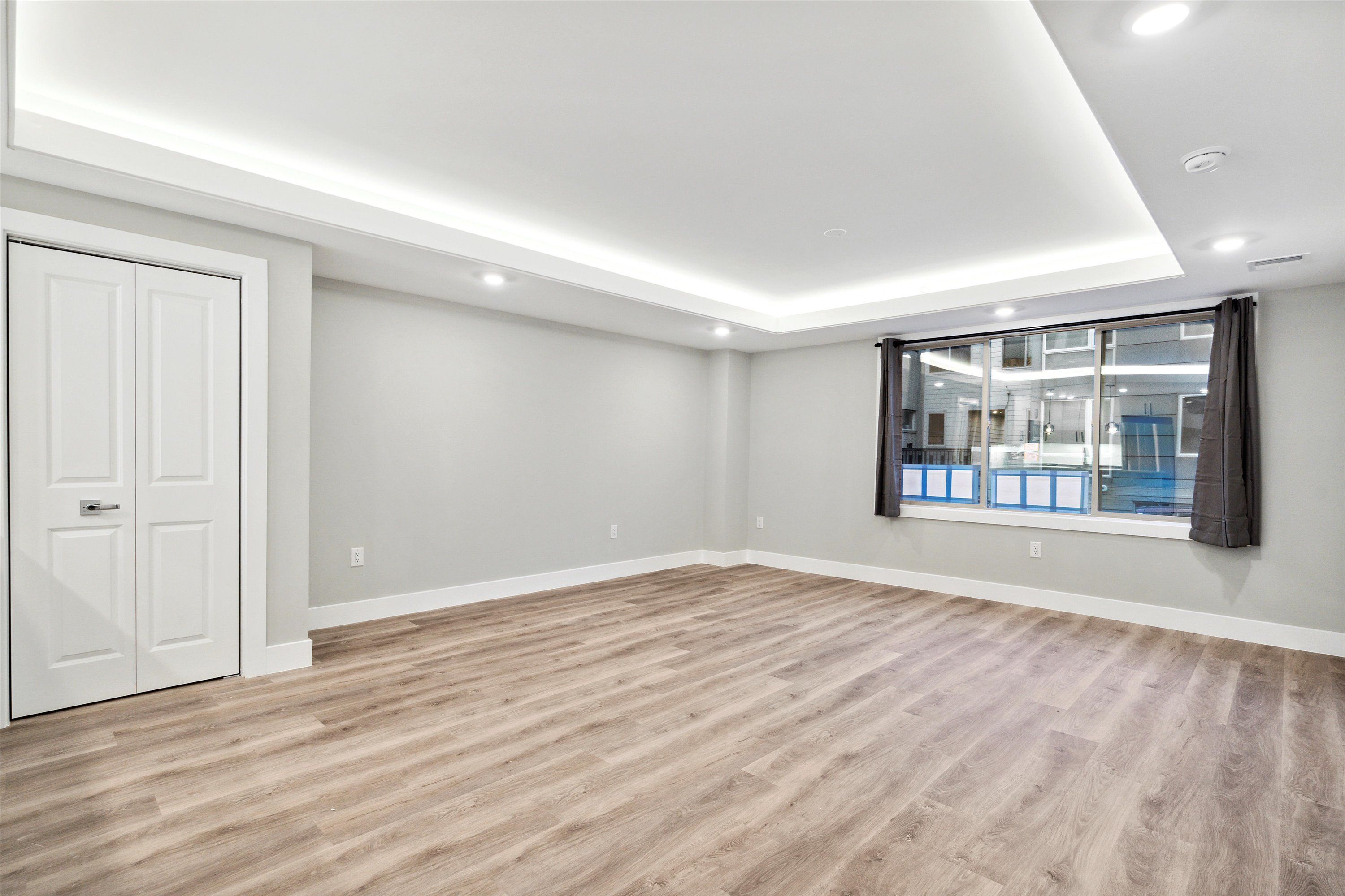 1223 N 7th St Unit 102