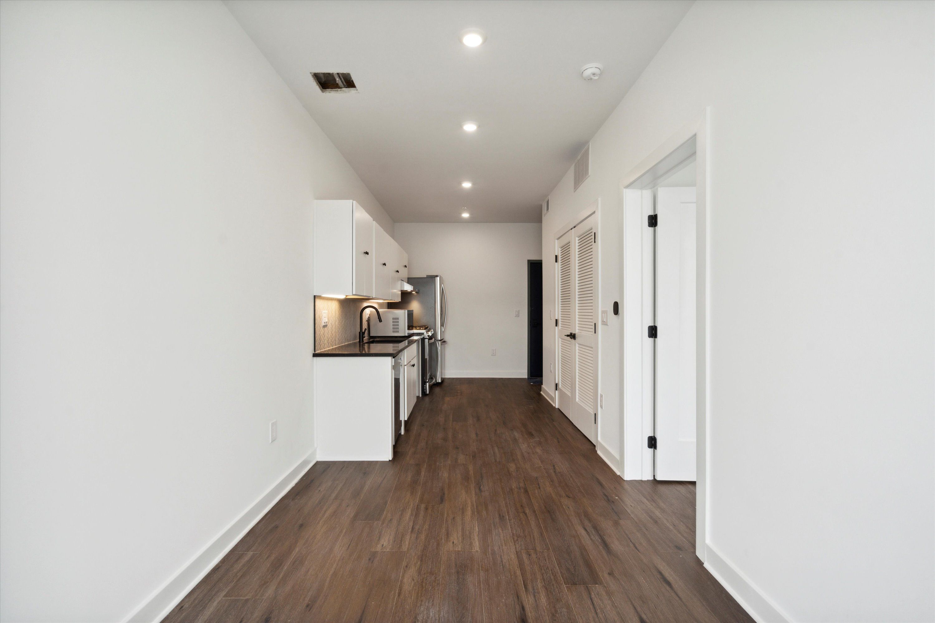 2636 E YORK ST Unit 202