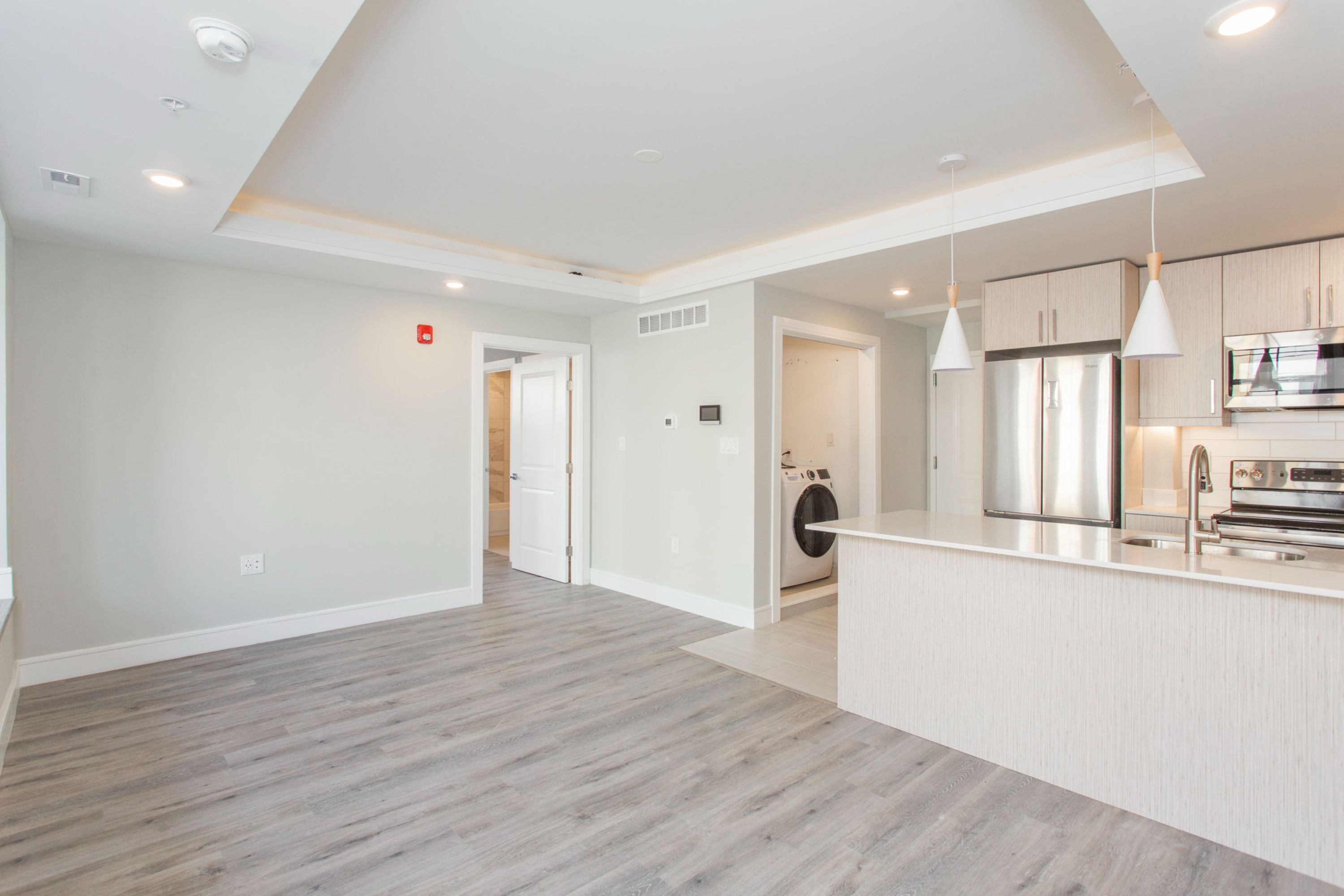 1633 N 2nd St Unit 201