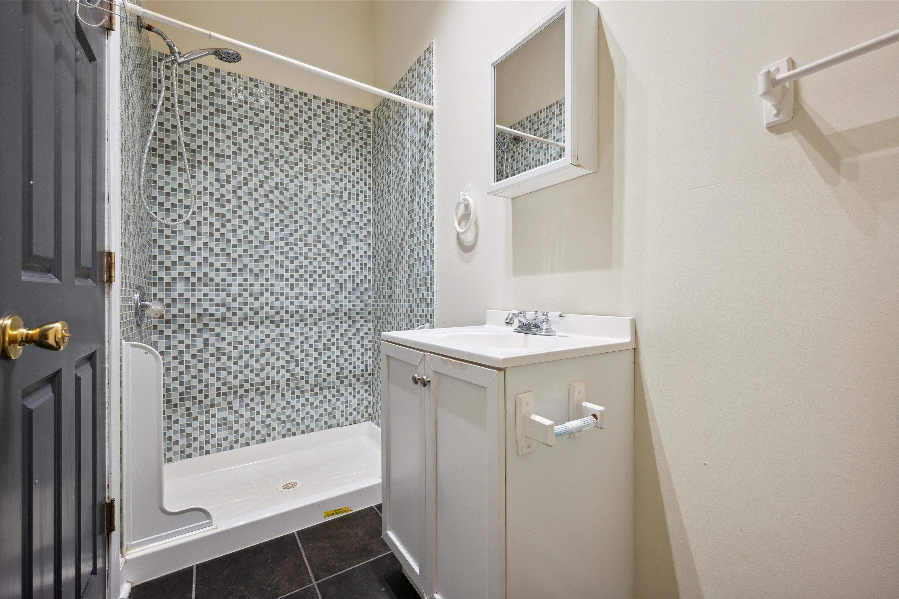 1619 DIAMOND ST Unit 1