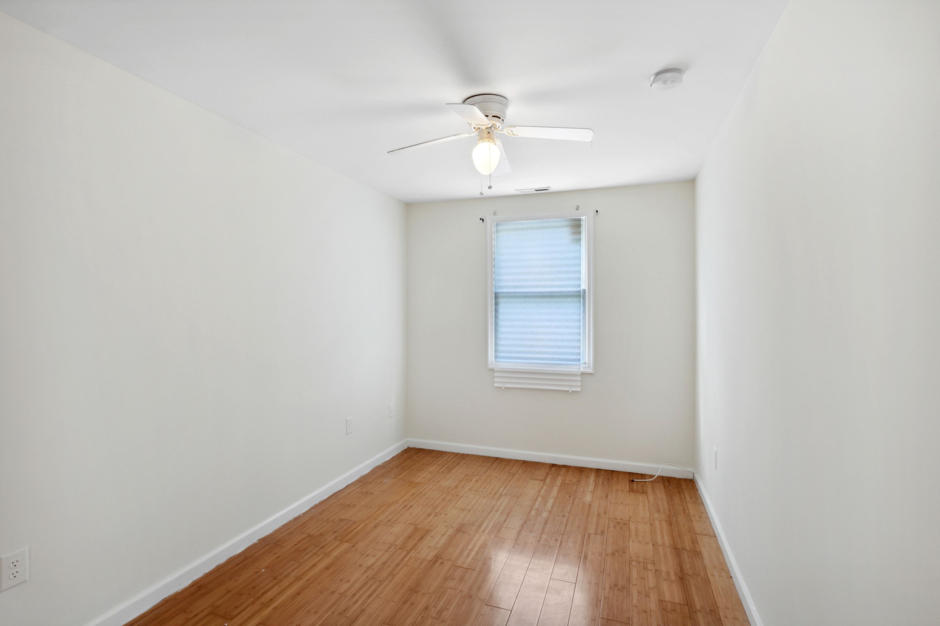 1708 N 18TH ST Unit 3