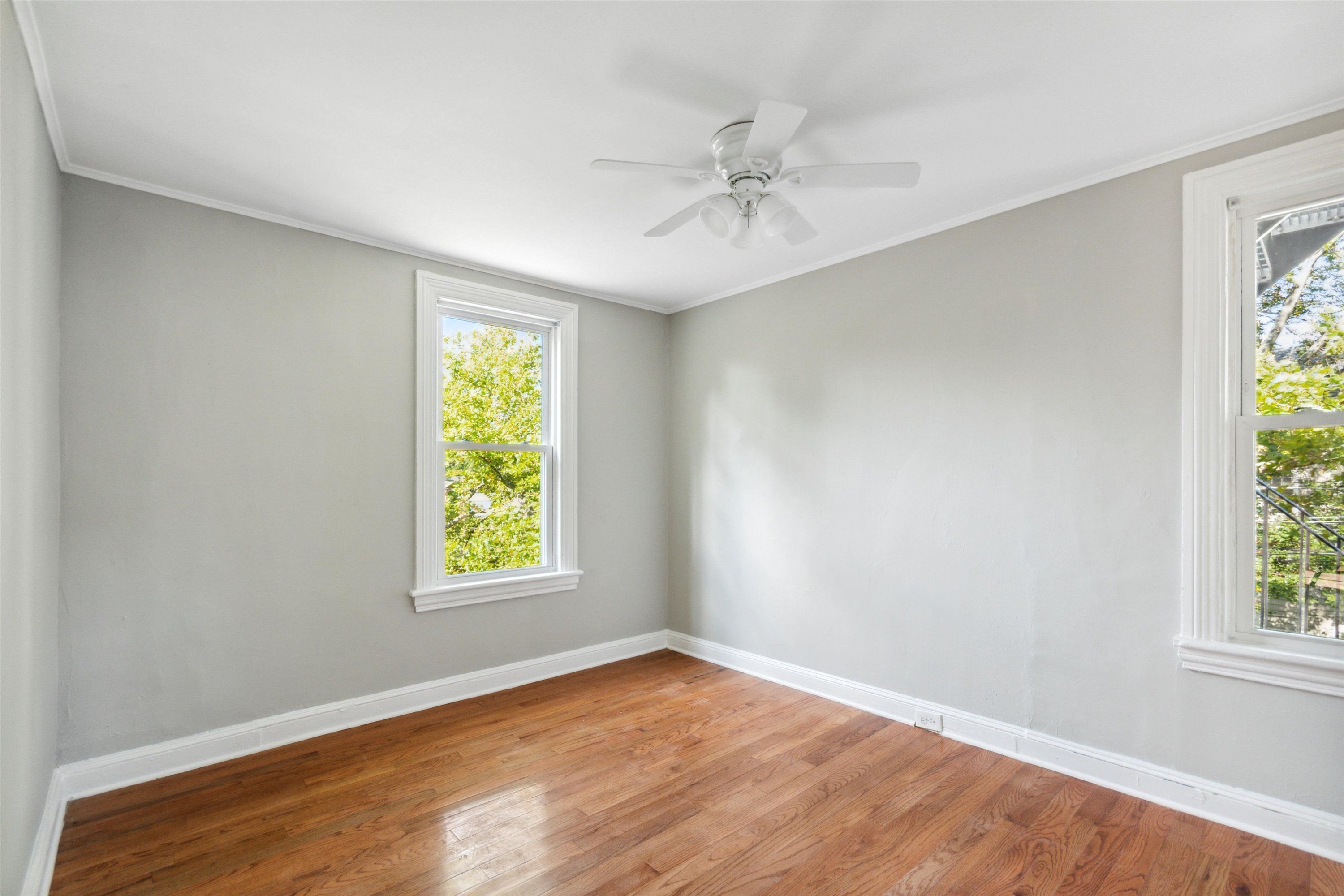 128-130 Spruce St Unit 4