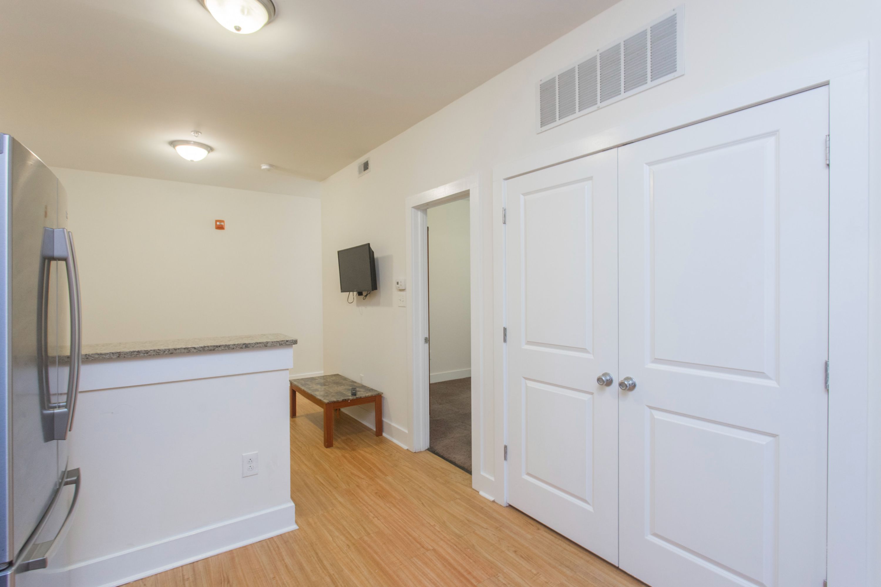 3835-37 HAMILTON ST Unit 11