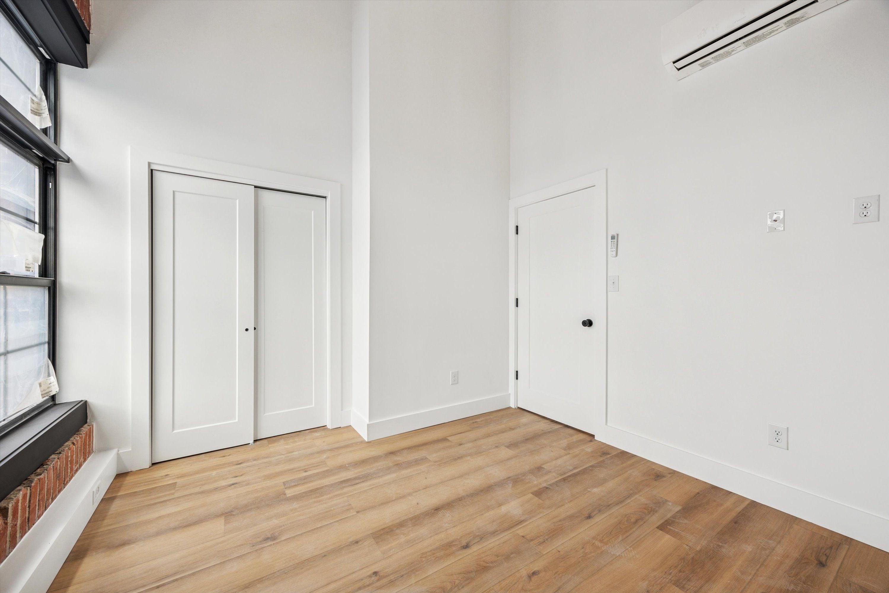 538 Federal St Unit 201