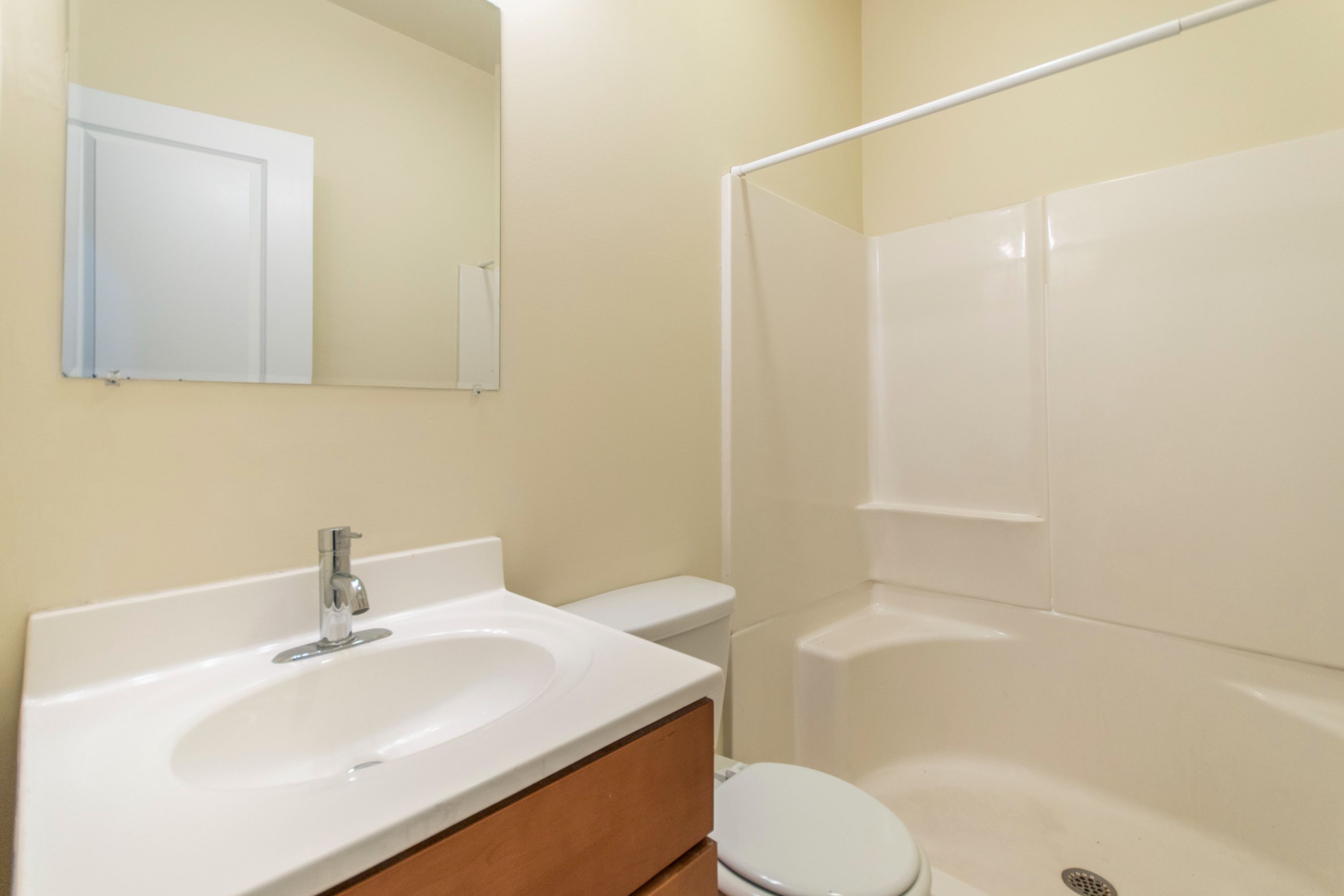 1845 N 18TH ST Unit 2