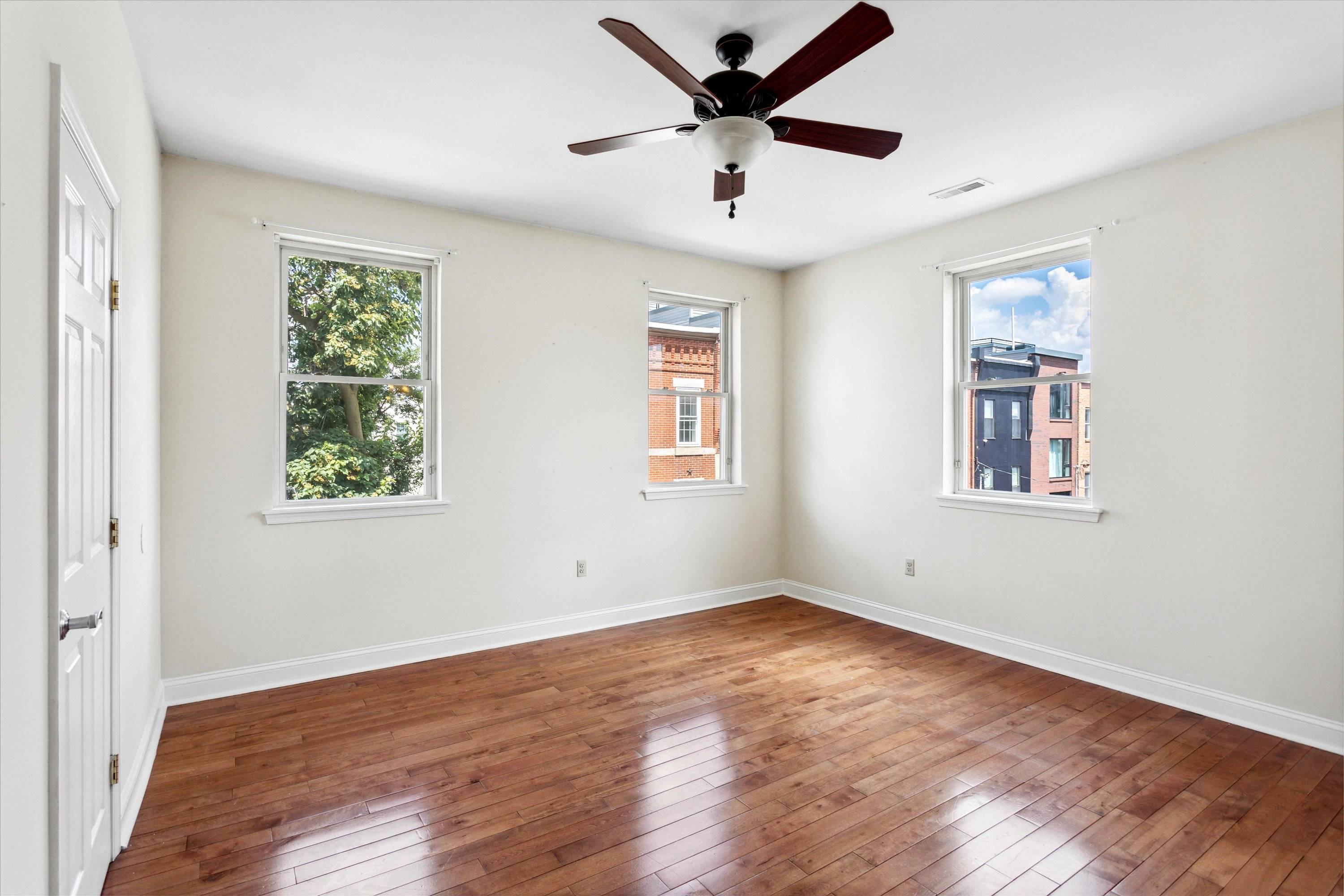 1935 N 18TH ST Unit B
