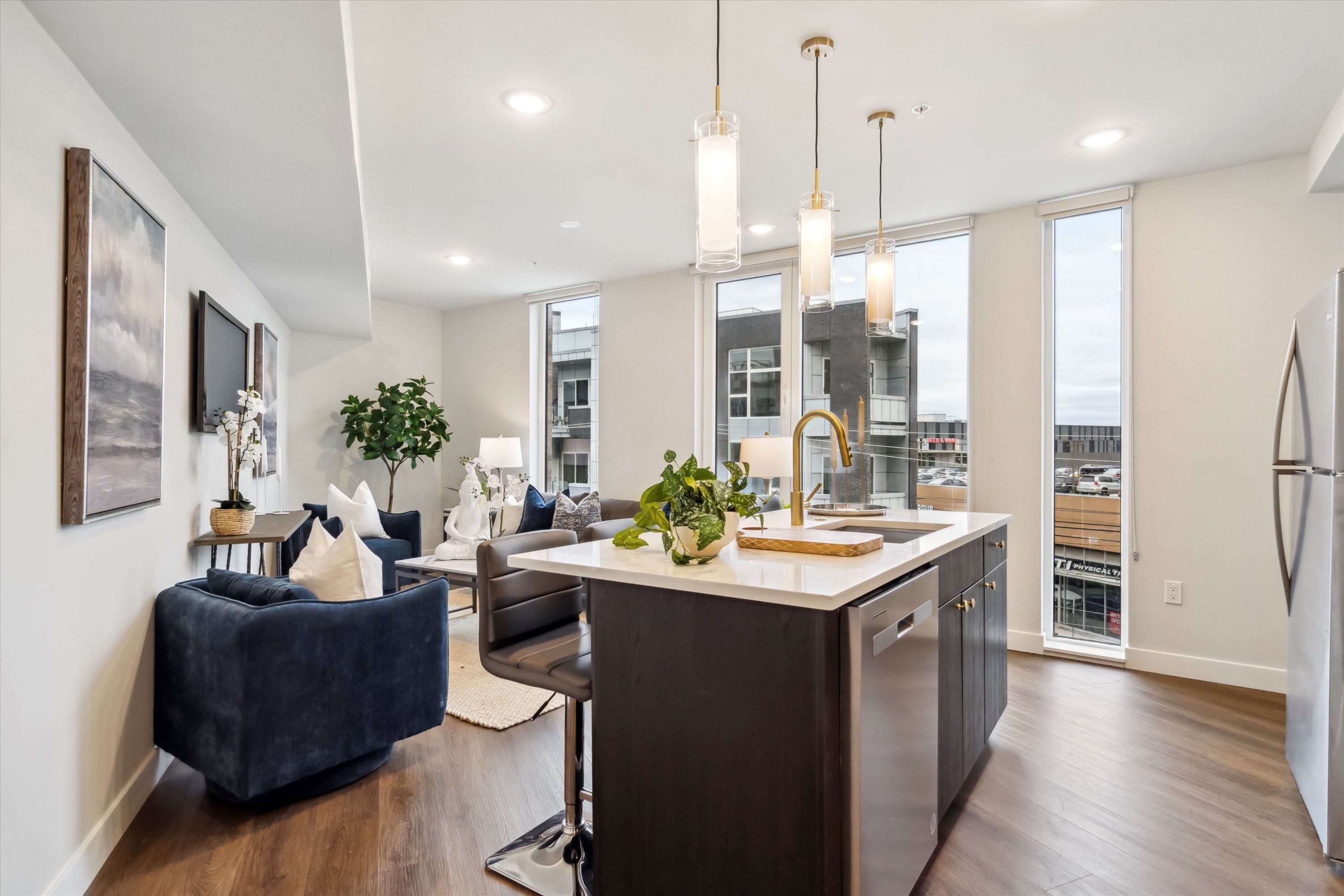 1102 GERMANTOWN AVENUE Unit 209