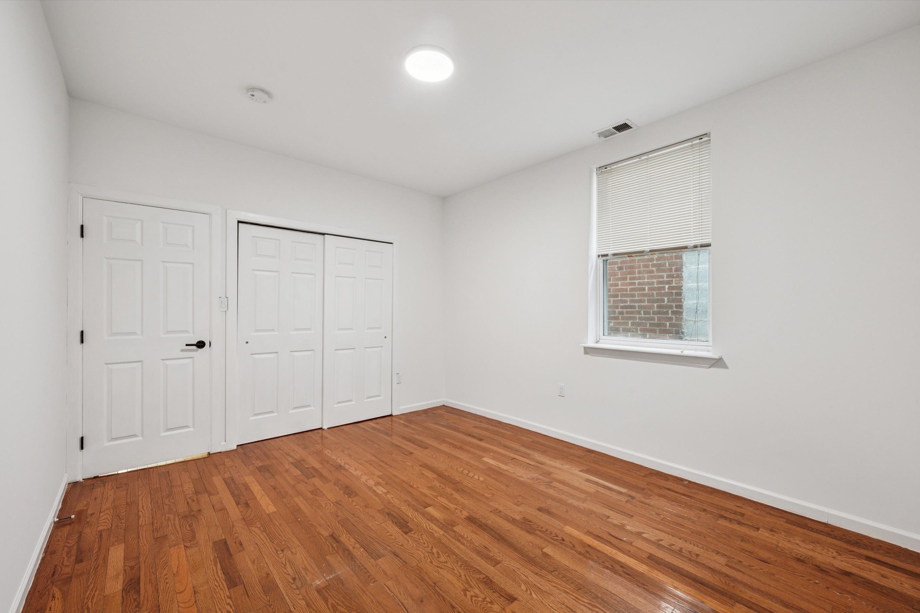 1629 GERMANTOWN AVE Unit 1