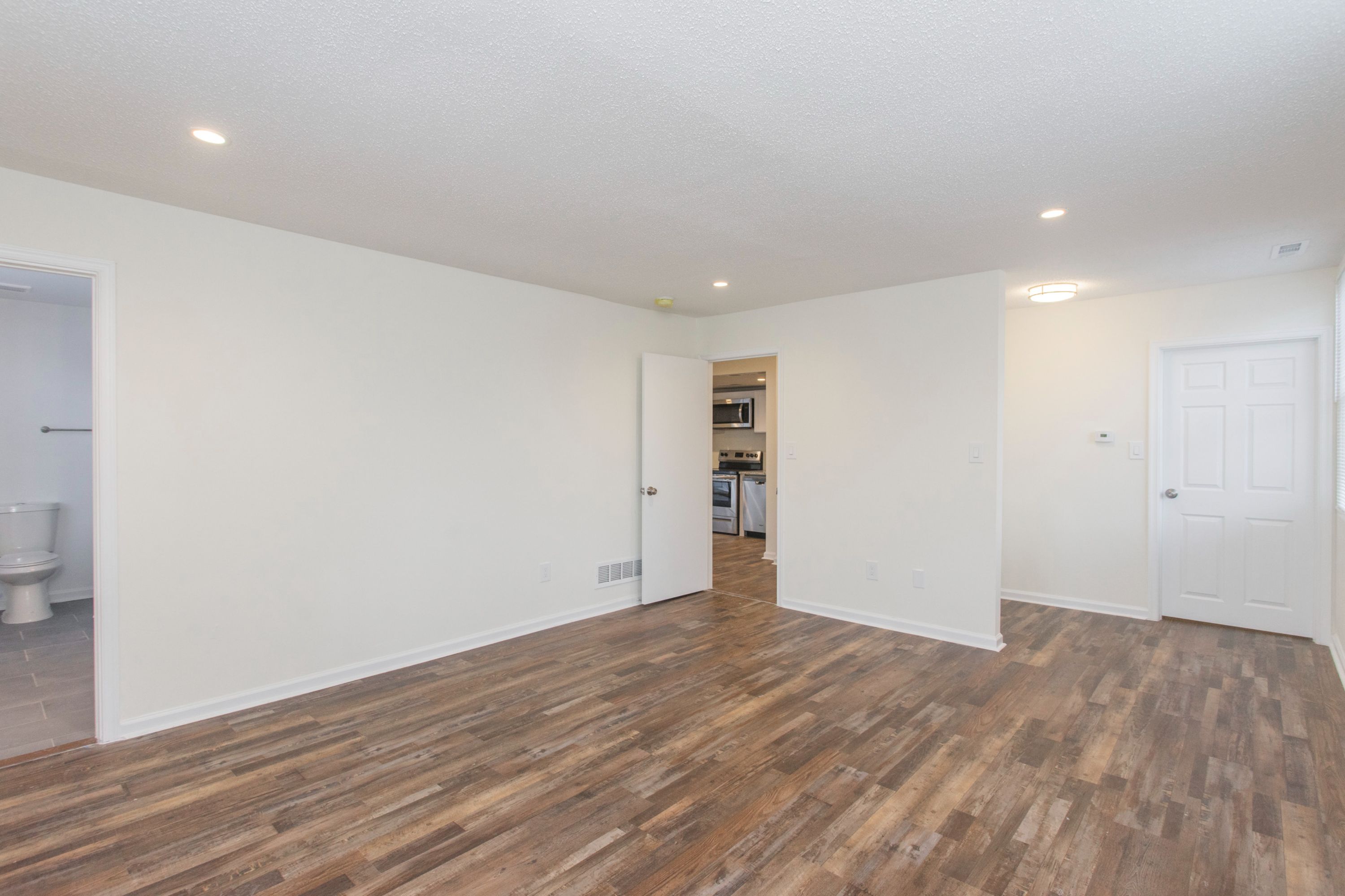2100 MELSON RD Unit F62
