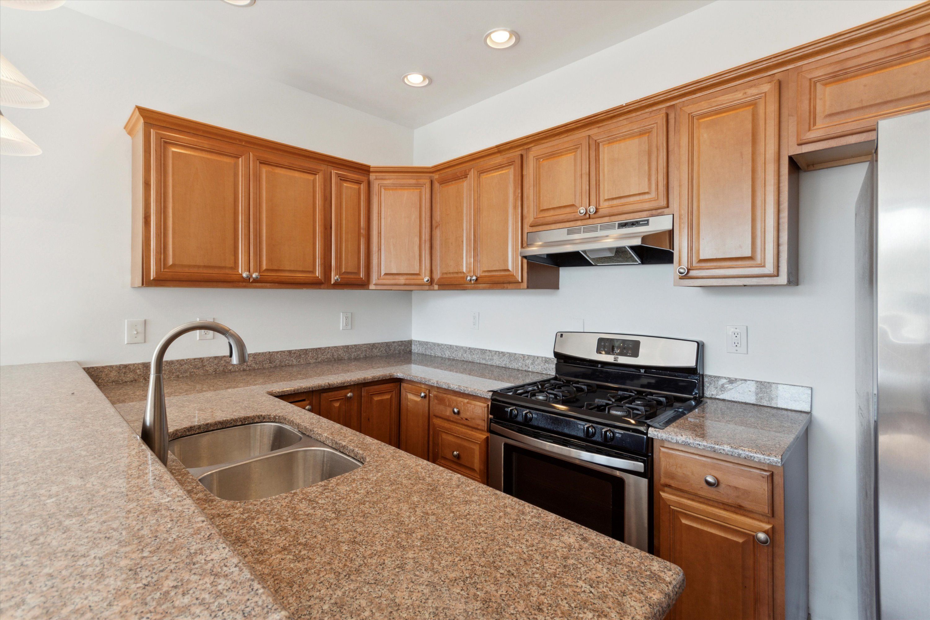 1629 GERMANTOWN AVE Unit 1