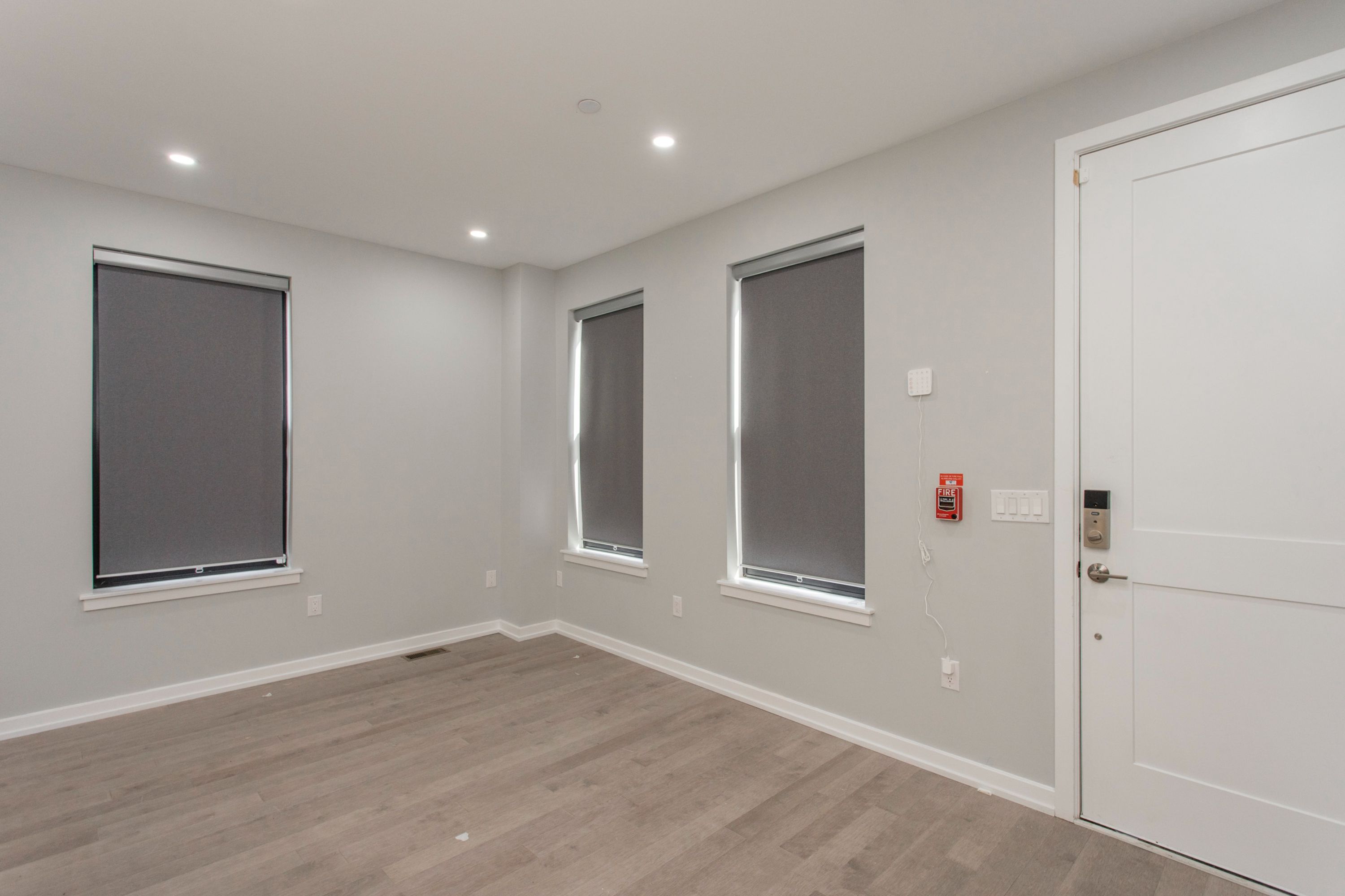 730 N 16th ST Unit 1