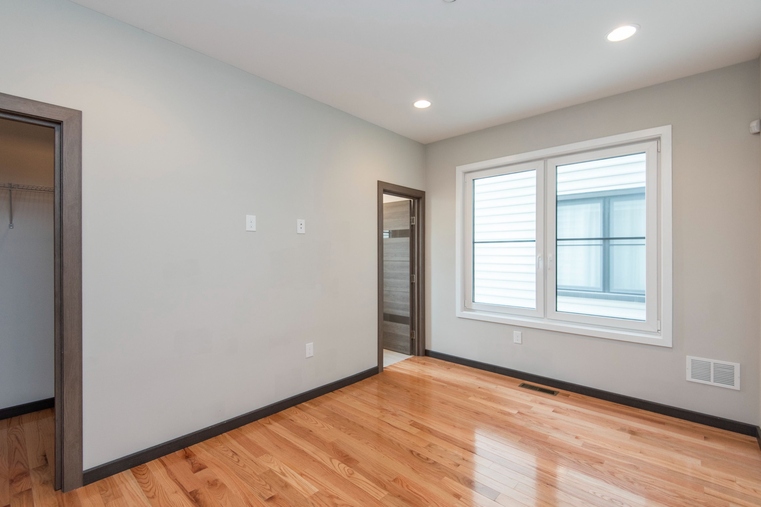 2605-07 Federal ST Unit B