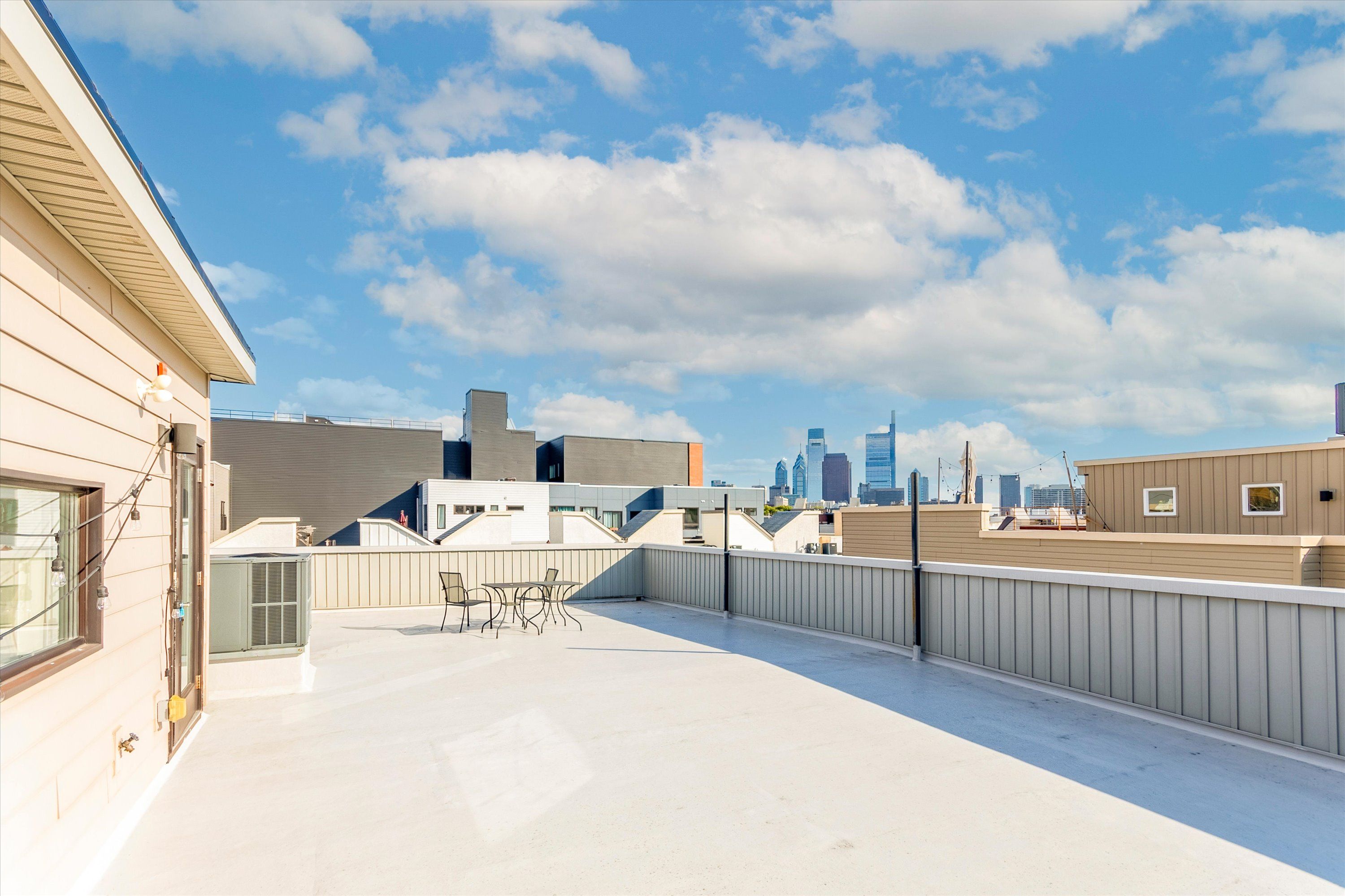 1819 GINNODO ST Unit C