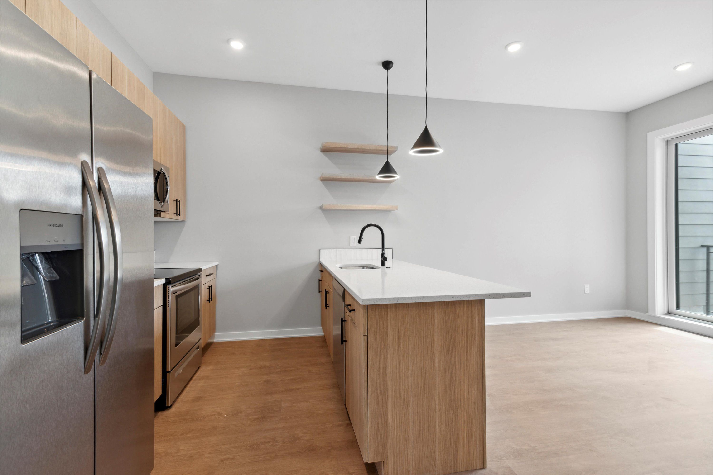 308 W Chelten Ave Unit 305