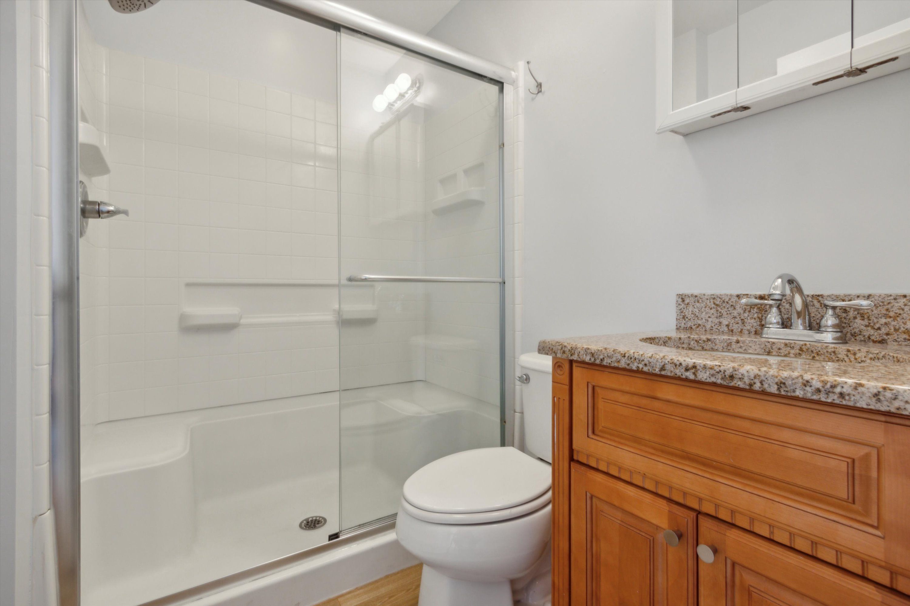 1856 N 17TH ST Unit 3
