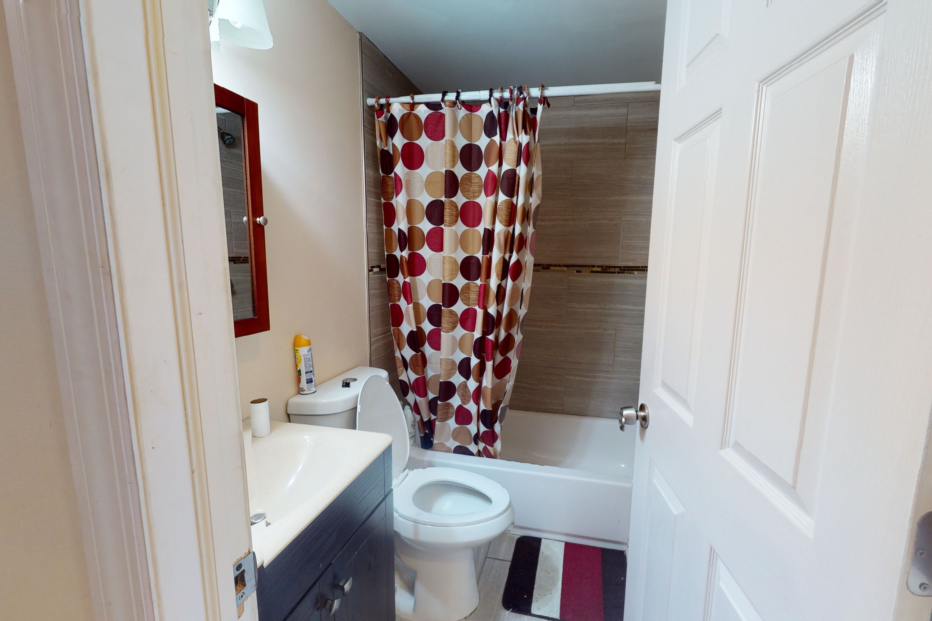 623 S 42nd St Unit Upper