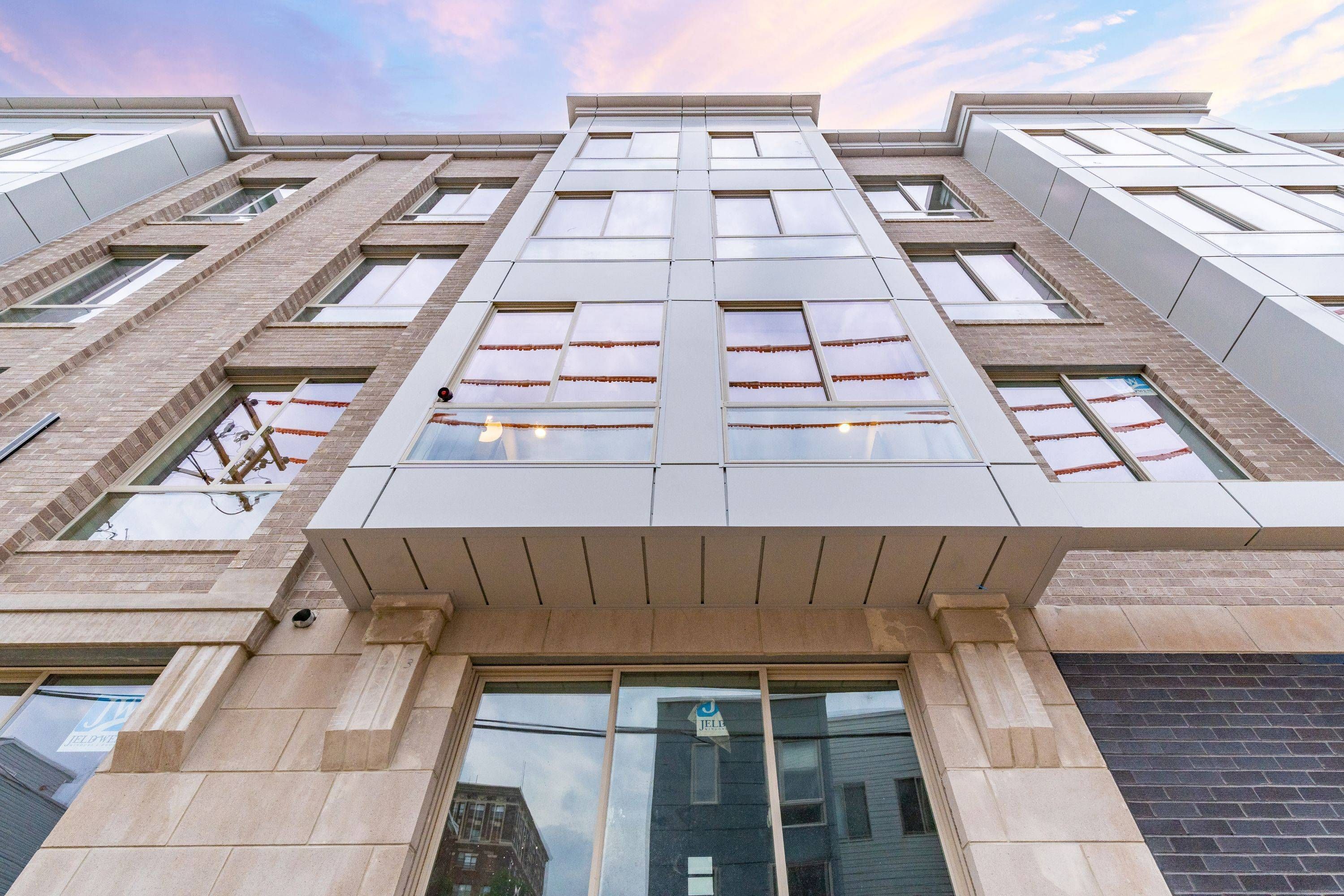1223 N 7th St Unit 107