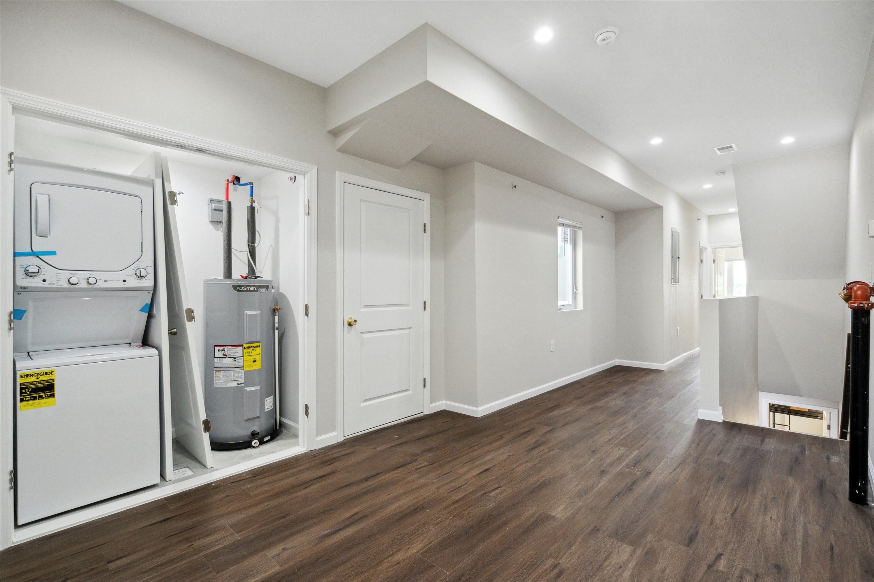 2025 N 16TH ST Unit 3