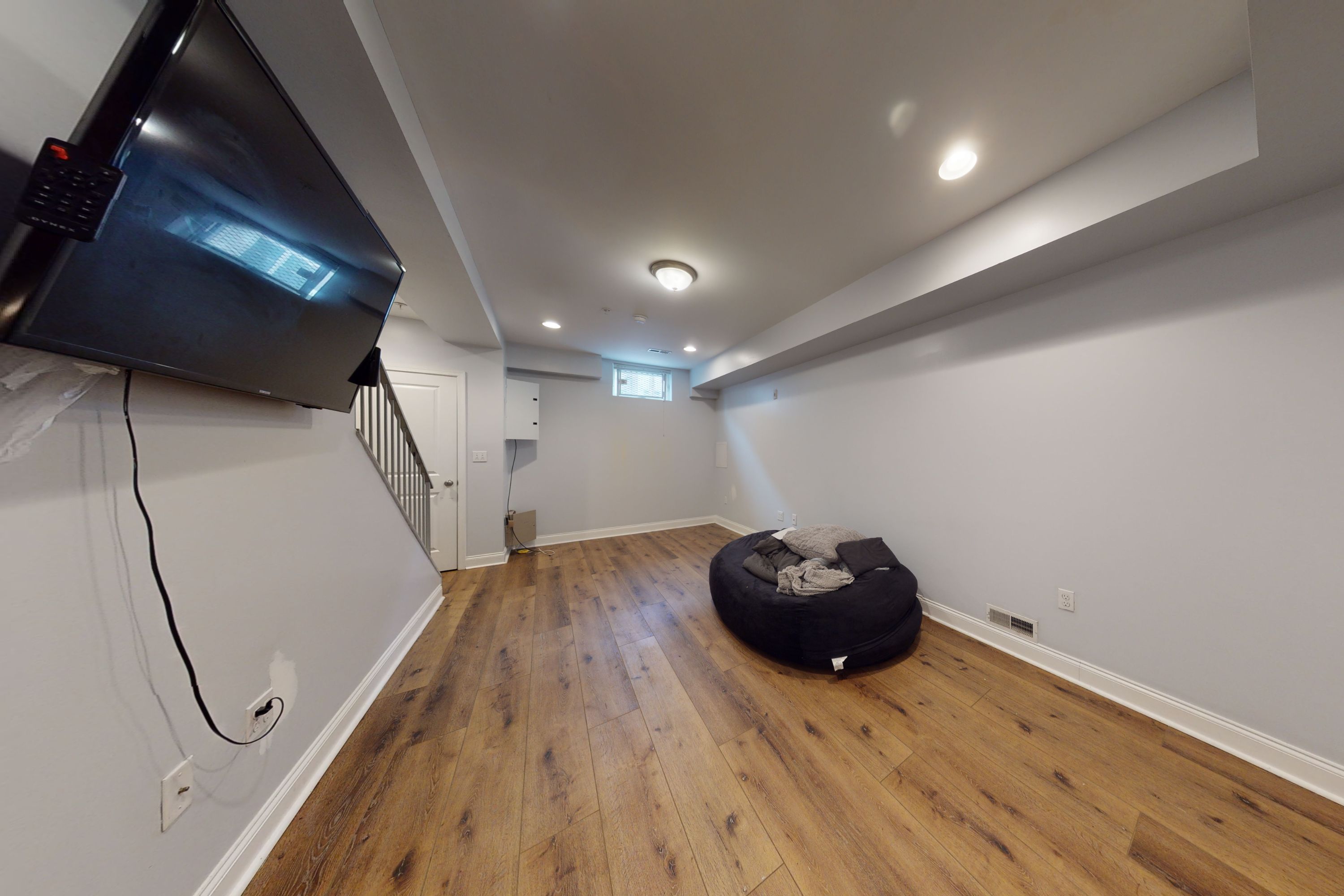 1846 N 17TH ST Unit 1