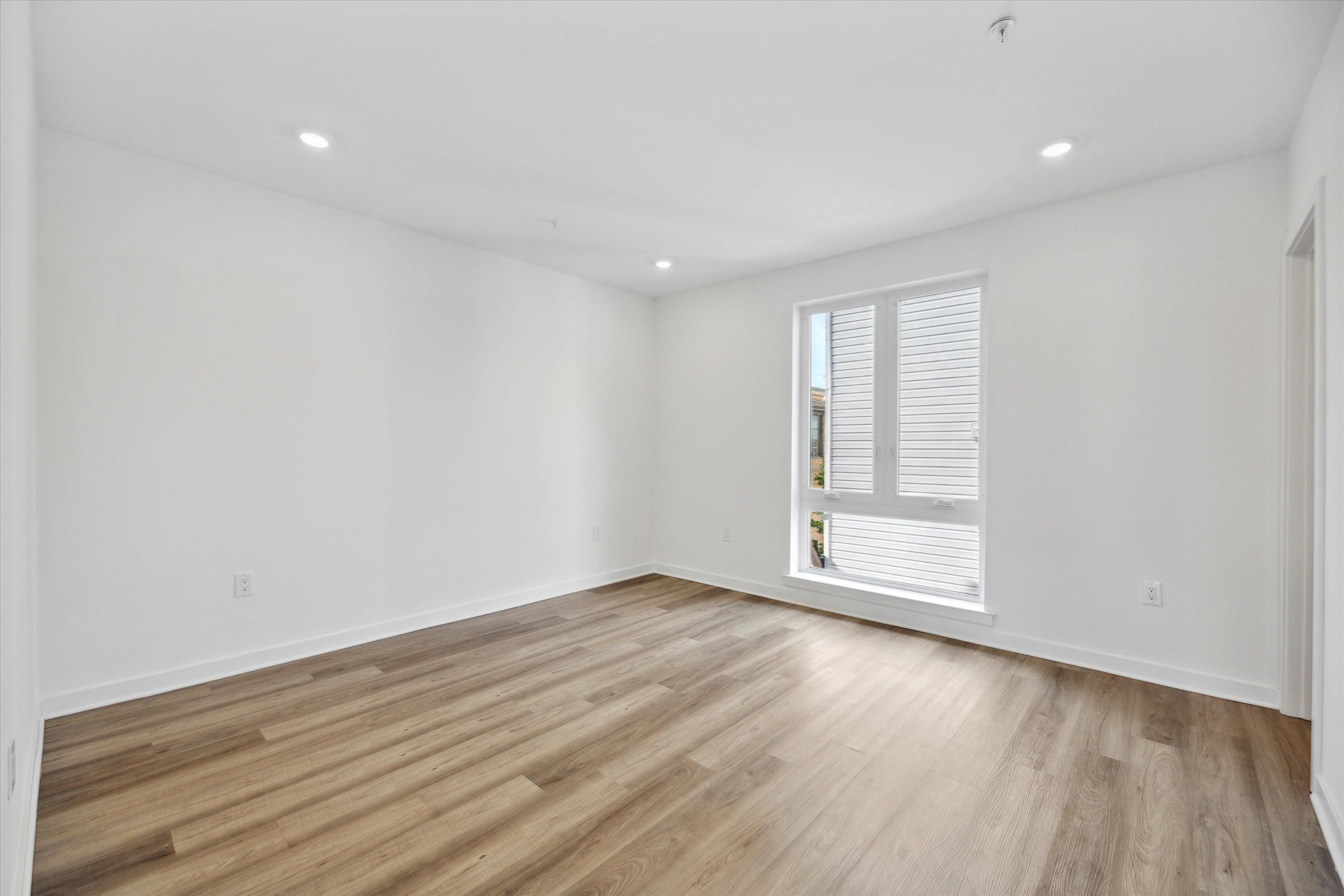 1514 Master ST Unit D