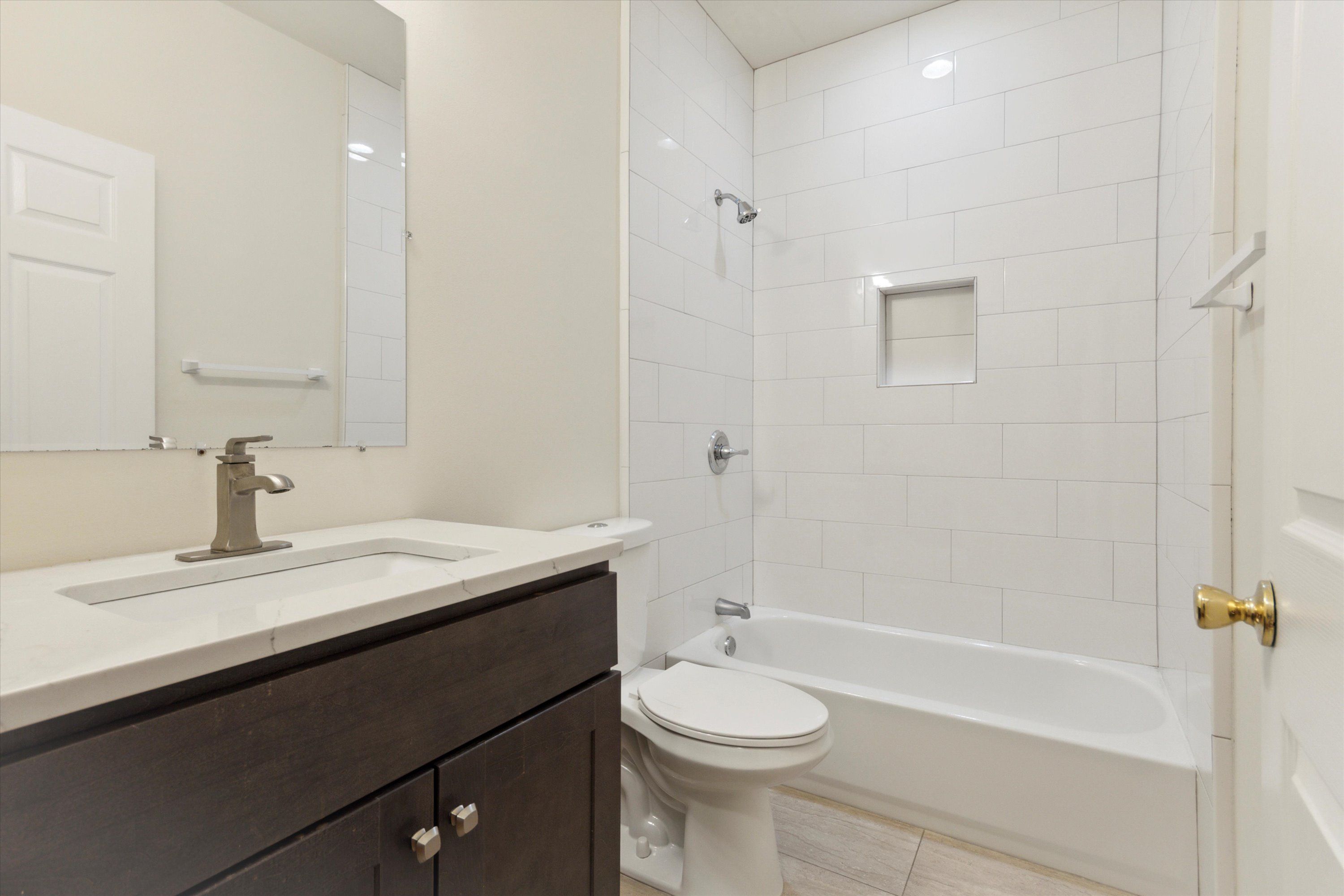 1519-21 N 16TH ST Unit 23