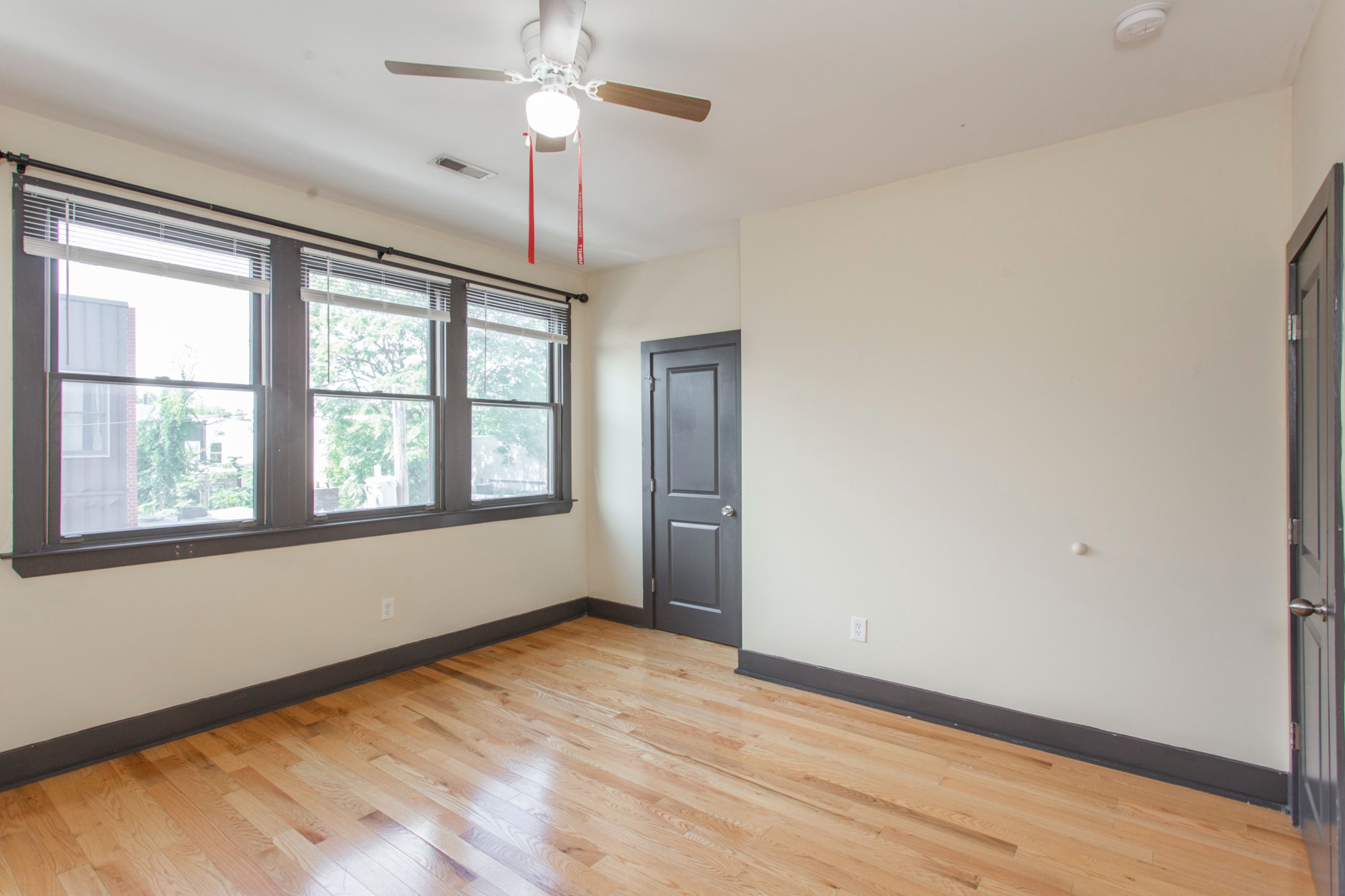 1707 ARLINGTON ST Unit B