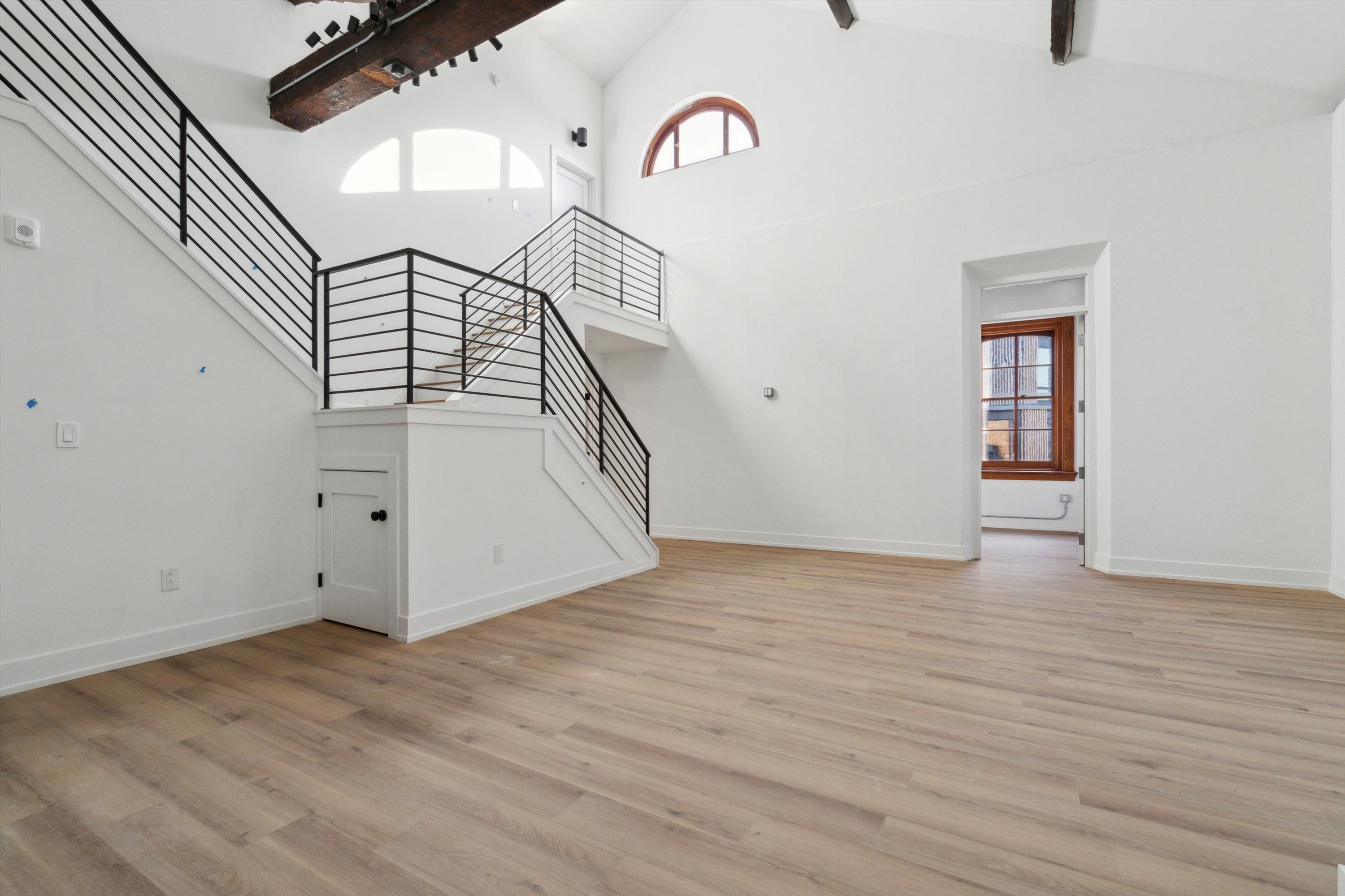 808 N 3RD ST Unit 26