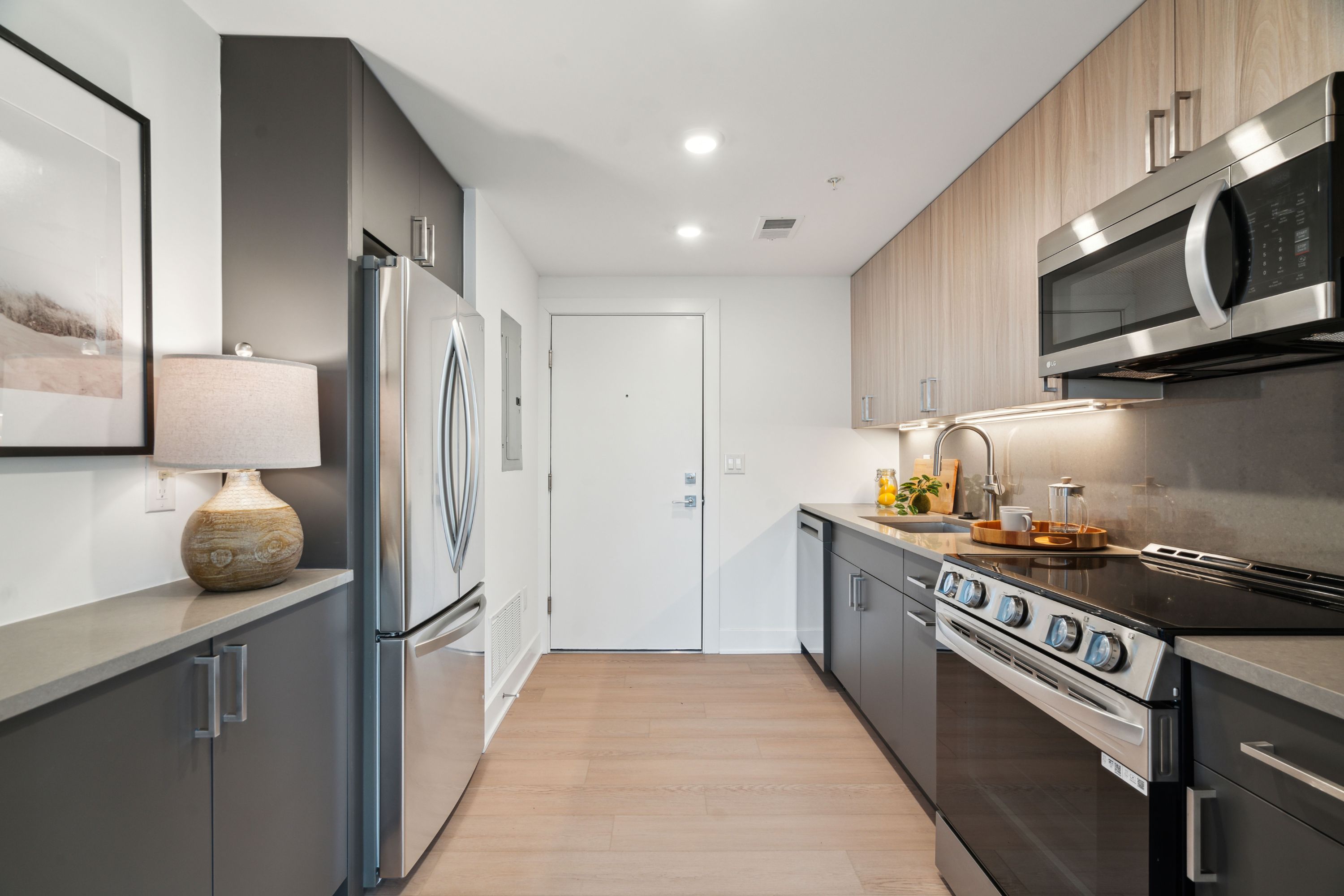 2000 Dreer St Unit 403