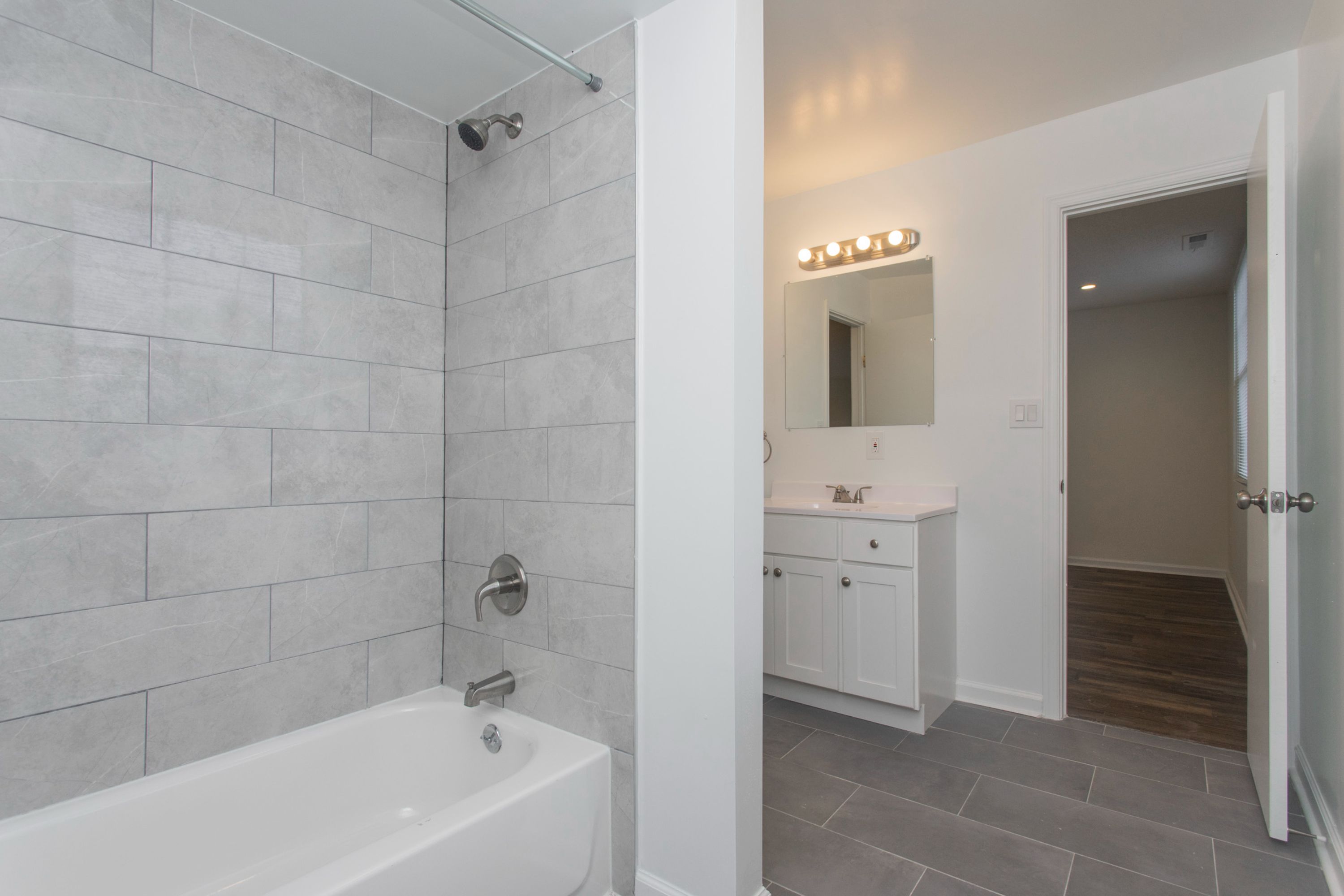 2100 MELSON RD Unit F62