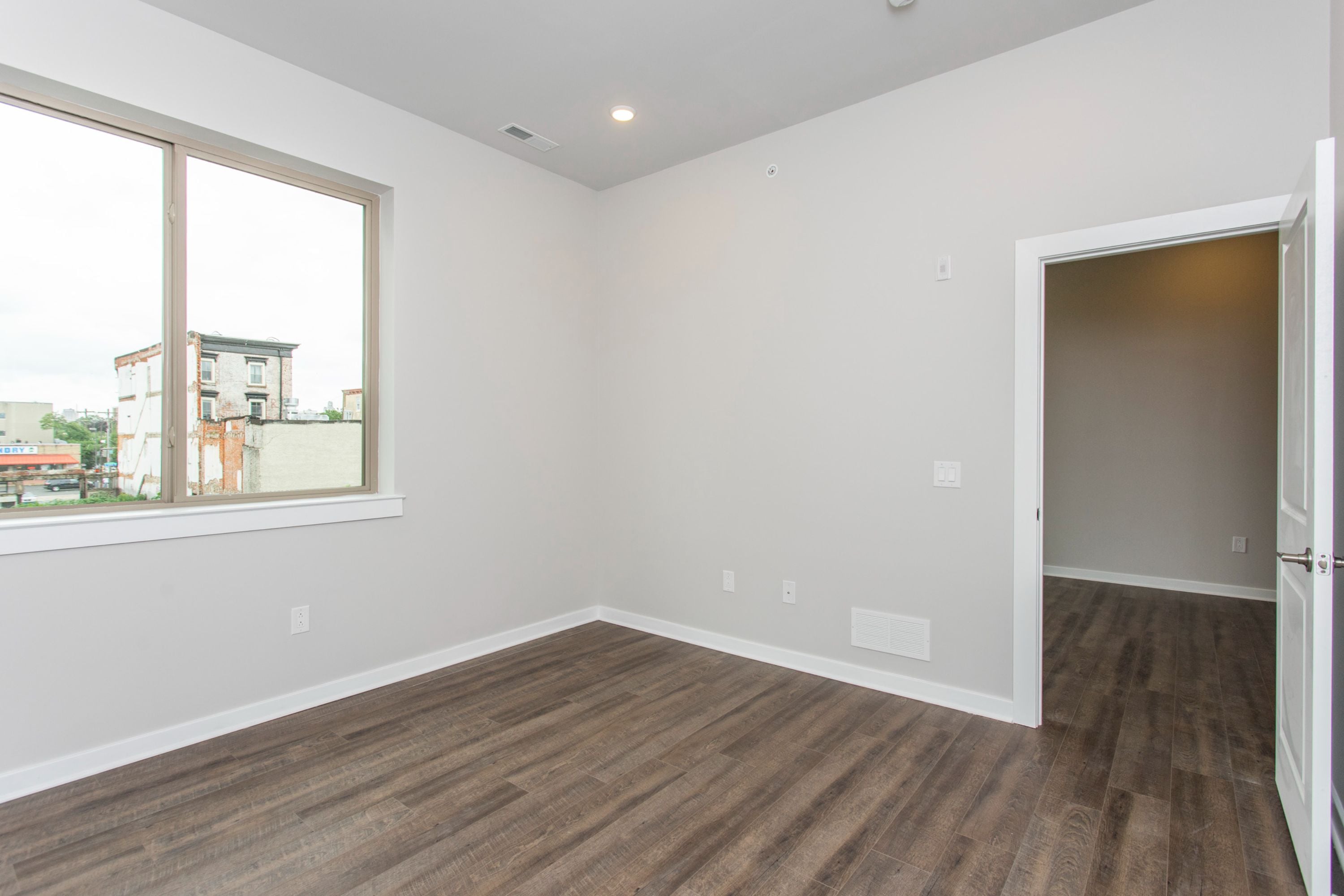 1227-29 N 7TH ST Unit 2D