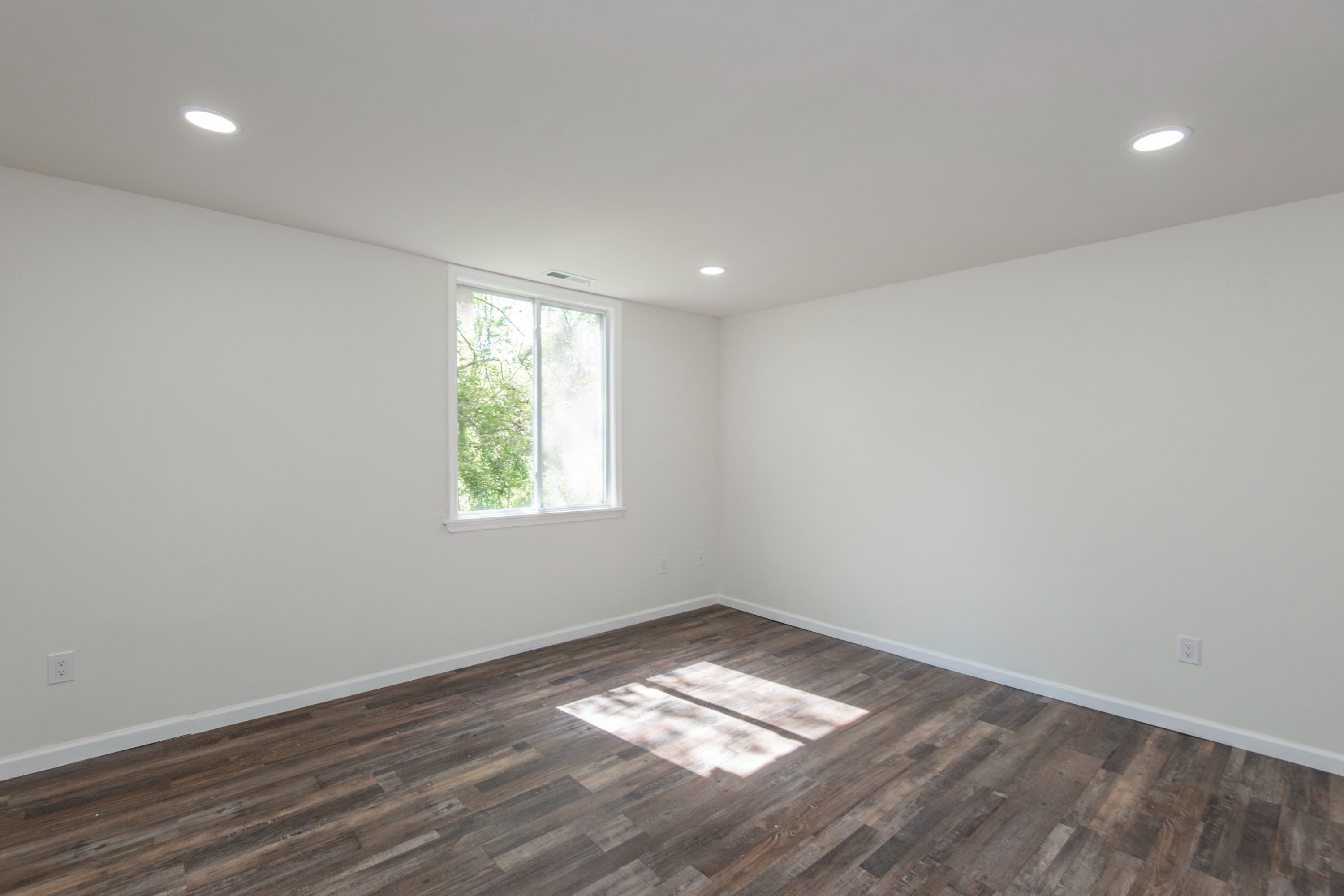 2102 MELSON RD Unit E59