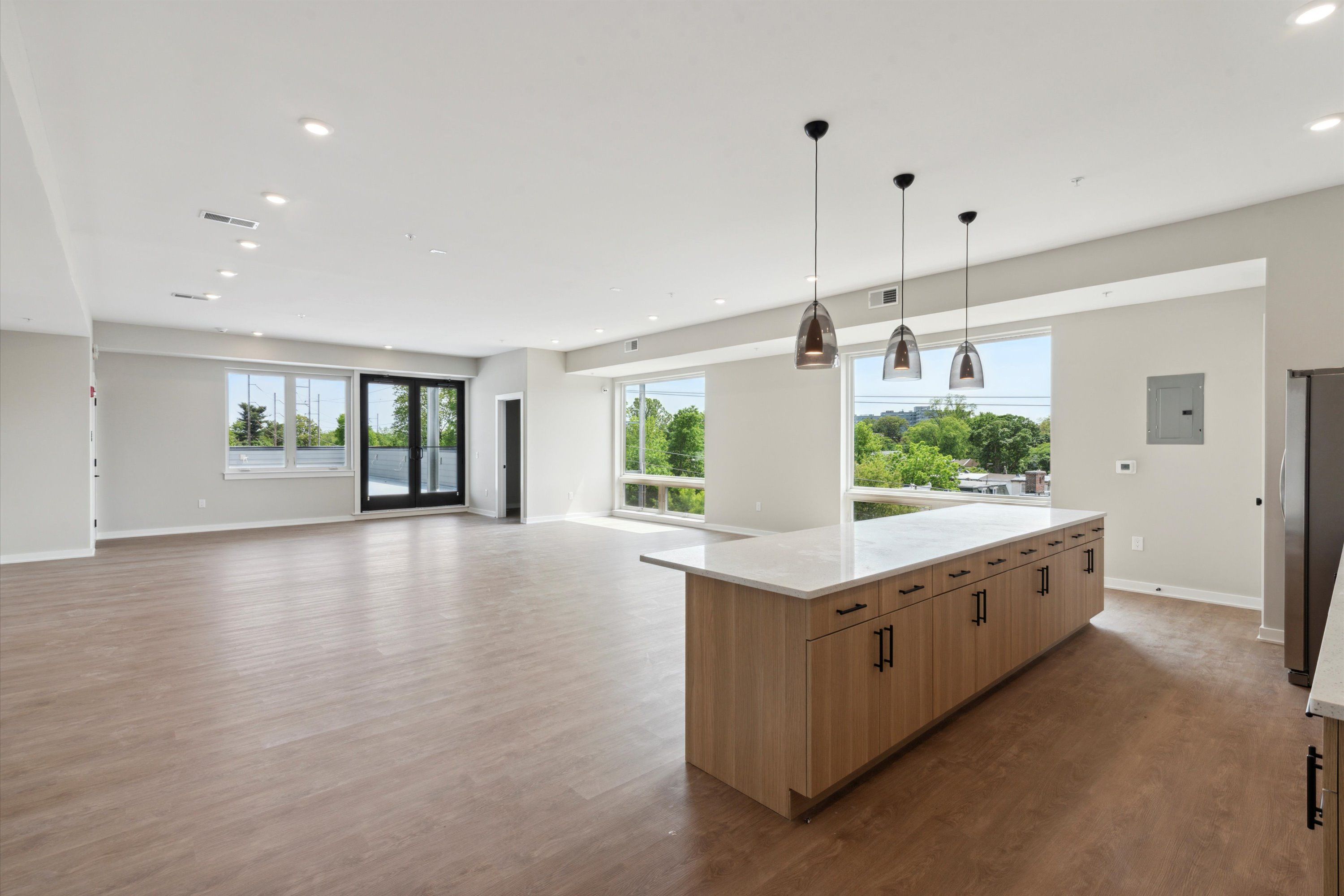 308 W Chelten Ave Unit 501