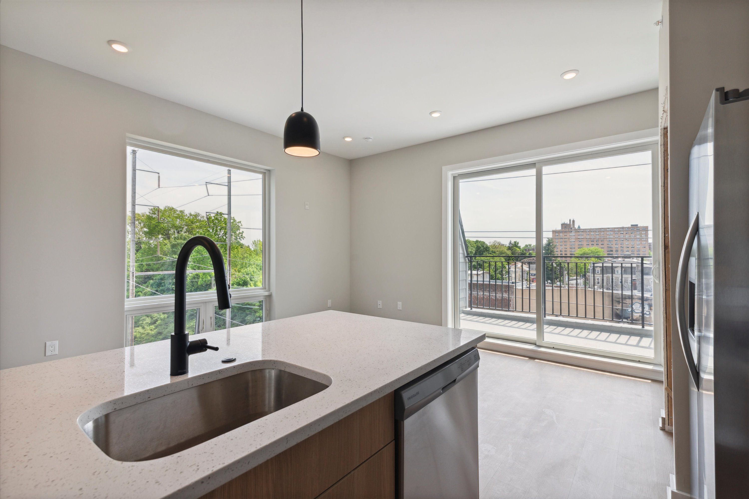 308 W Chelten Ave Unit 501